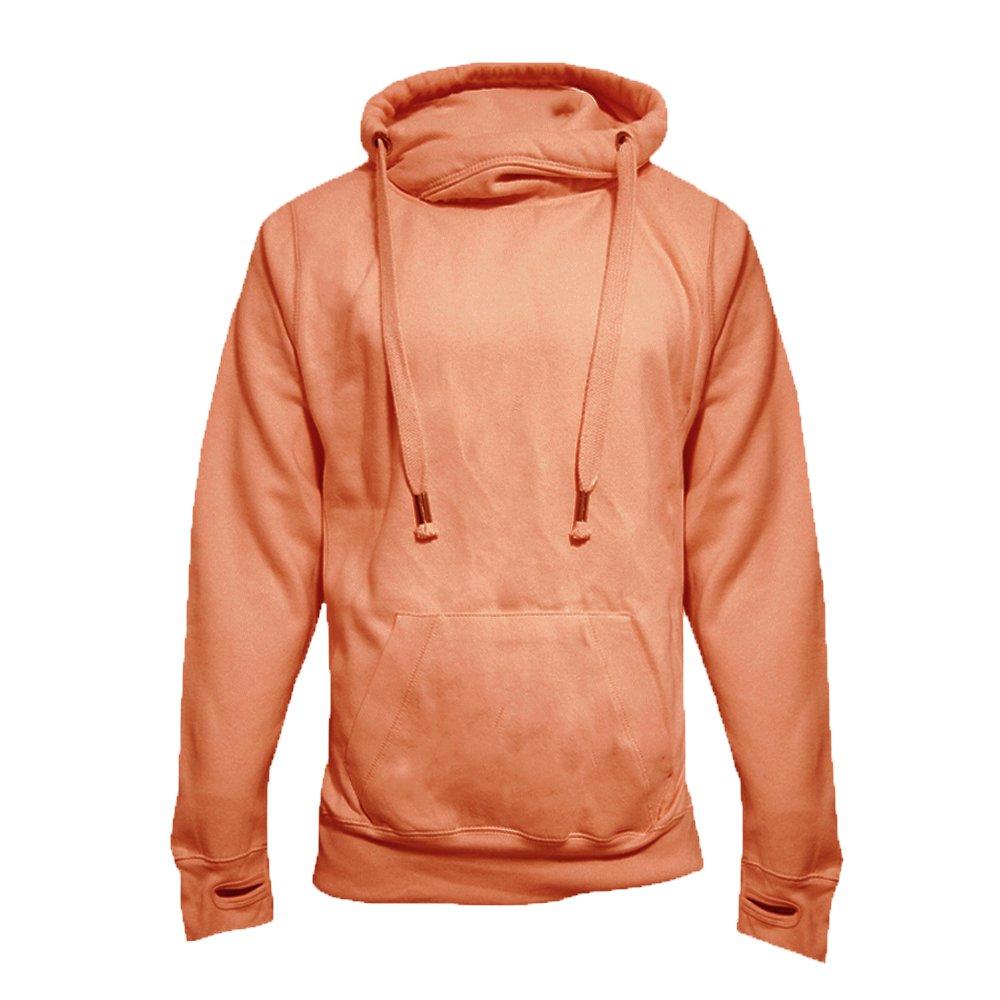 AWDis Kapuzenpullover