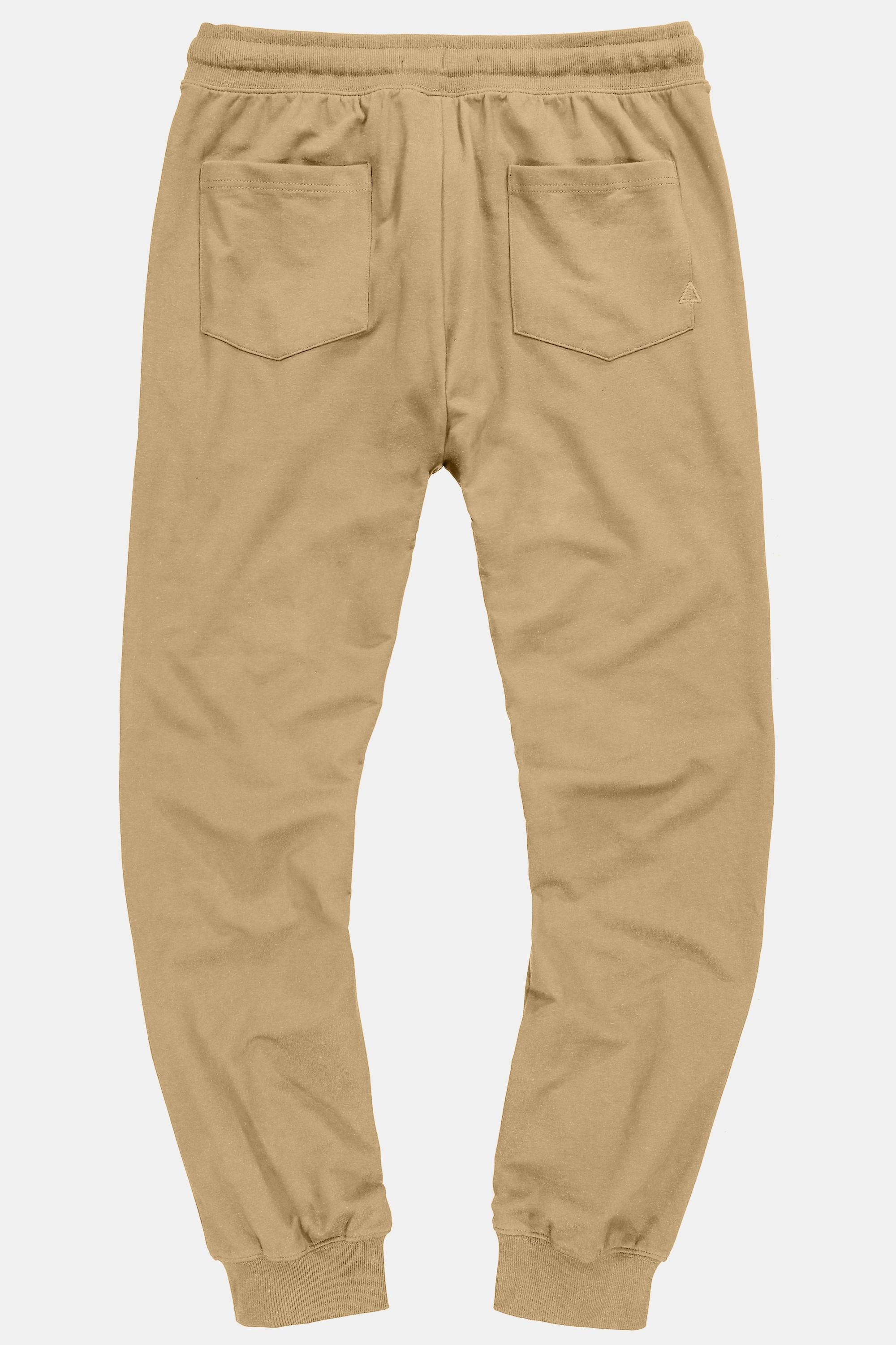 JP1880 FLEXNAMIC Sweathose