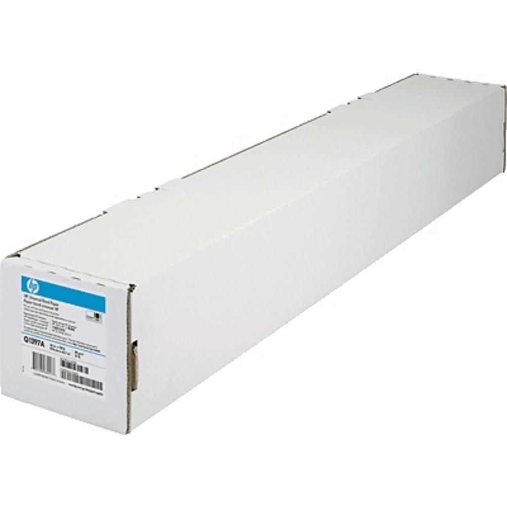 Hewlett-Packard InkJet-Papier - Universal Bond Paper 80 g/m²