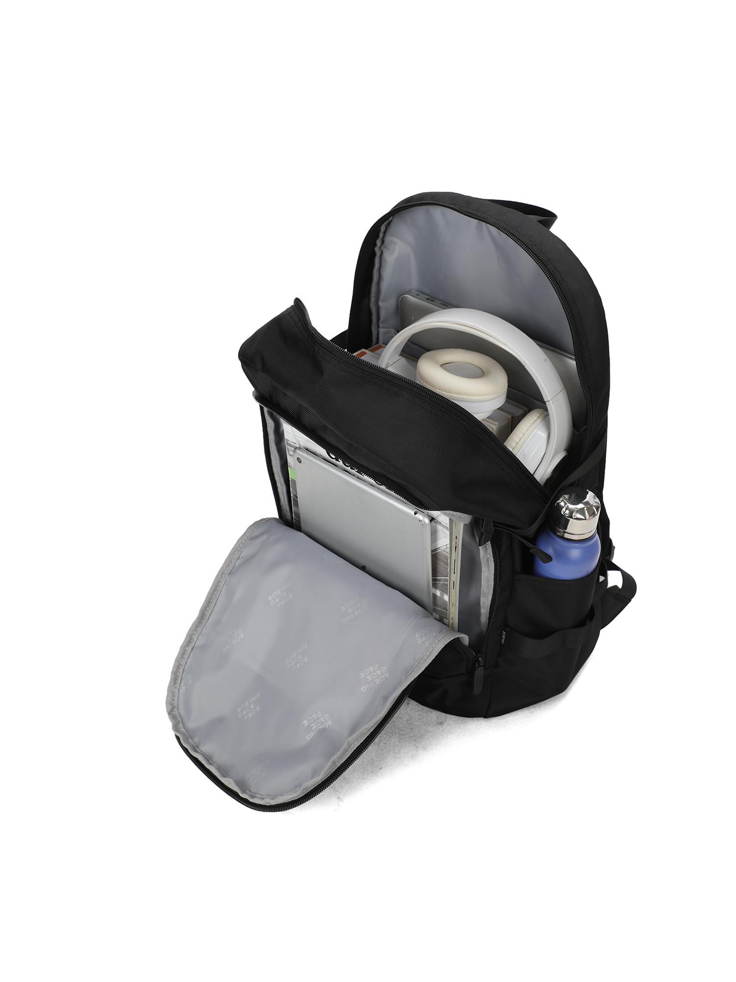 Aoking Rucksack