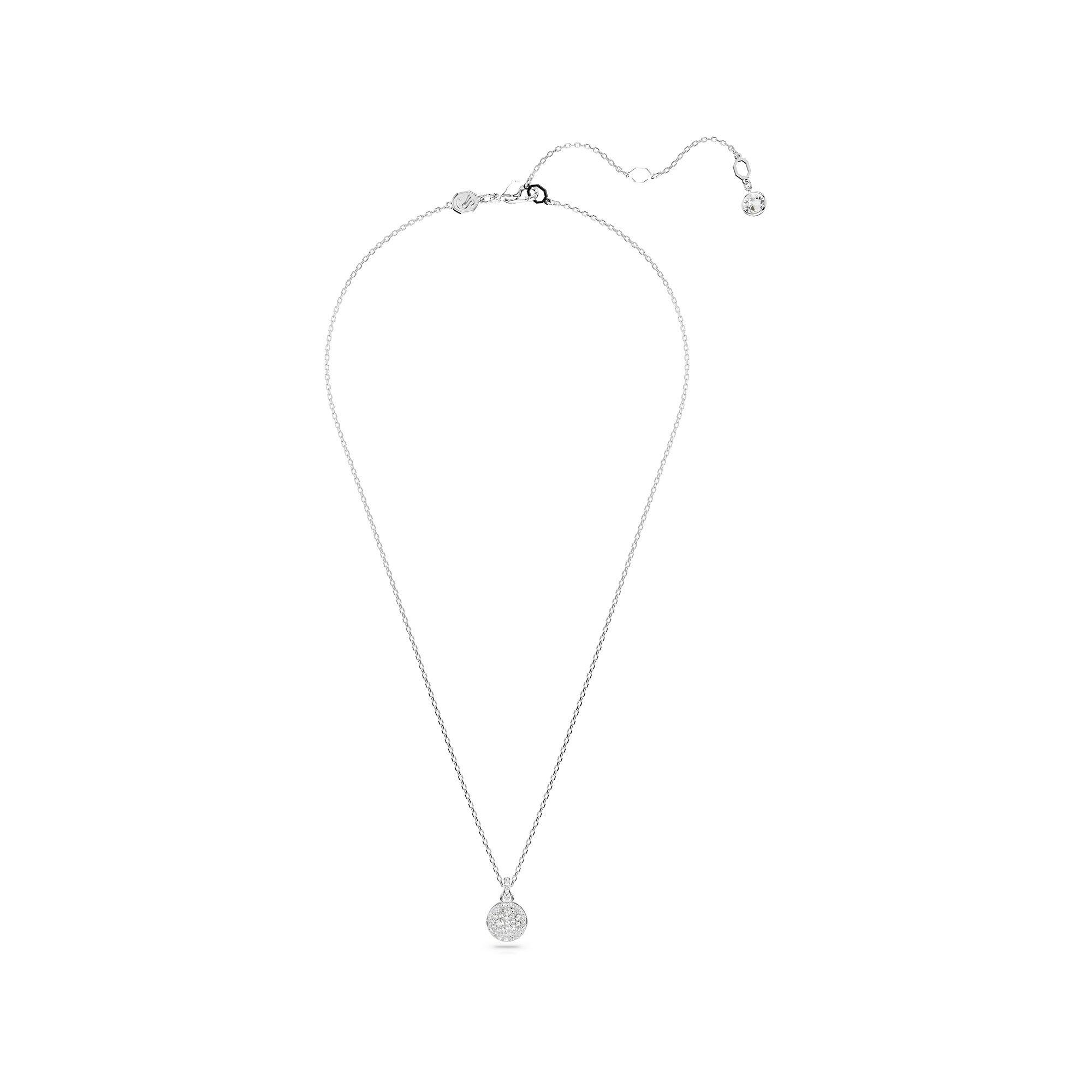 SWAROVSKI Sublima Halskette