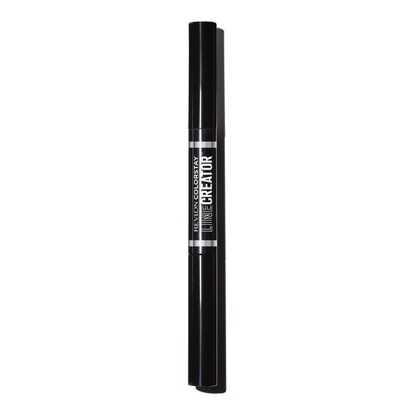 REVLON Line Creator Colorstay Line Creator™ Double Ended Liner