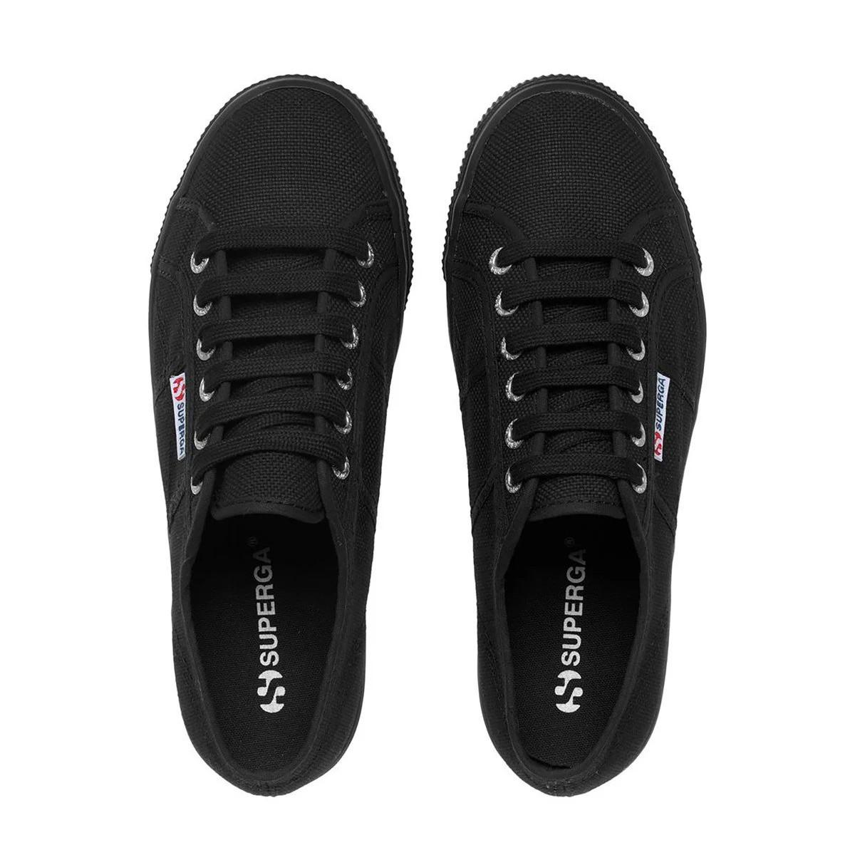 SUPERGA Sneaker 2790 Linea Up Down