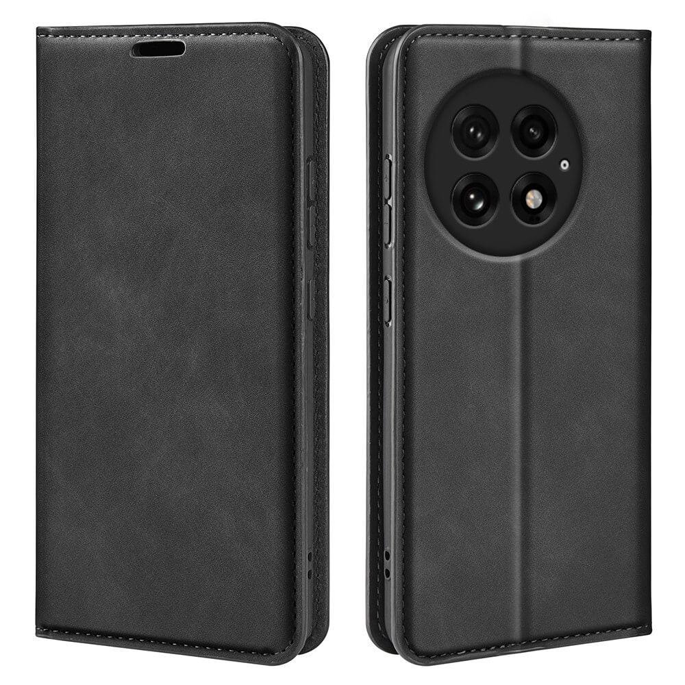 Cover-Discount OnePlus 13 - Stand Flip Case Hülle