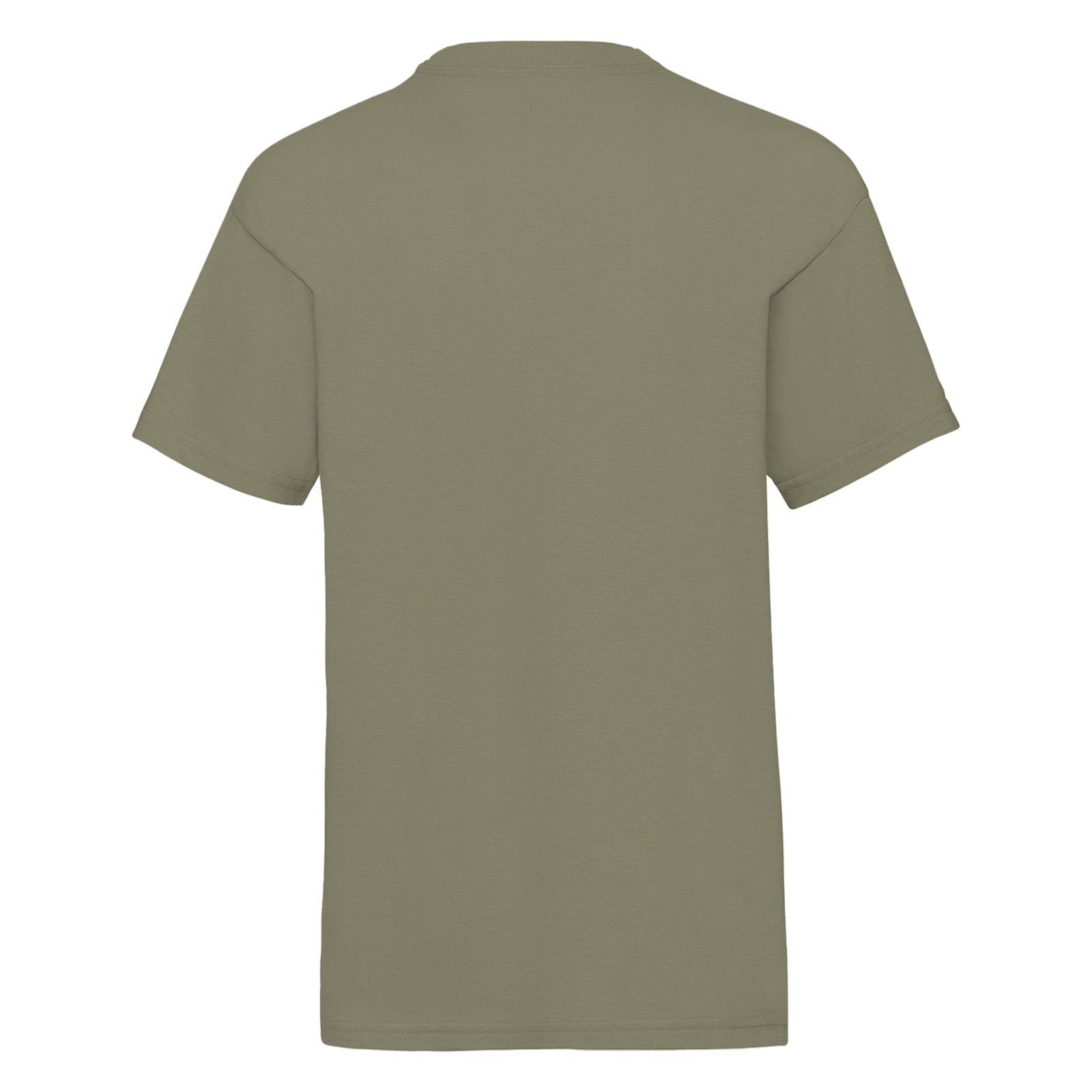 STAR WARS Jawa Pocket Print T-Shirt