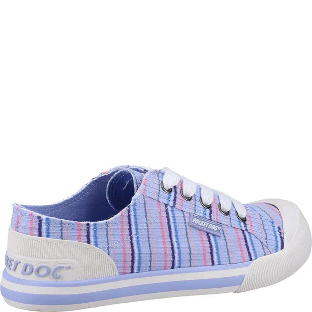 Rocket Dog Sneaker Jazzin Lynn