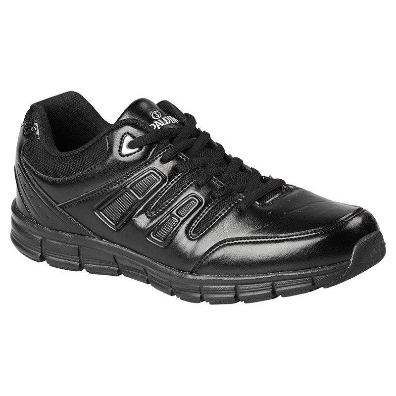 SPALDING hallenschuhe arbitre