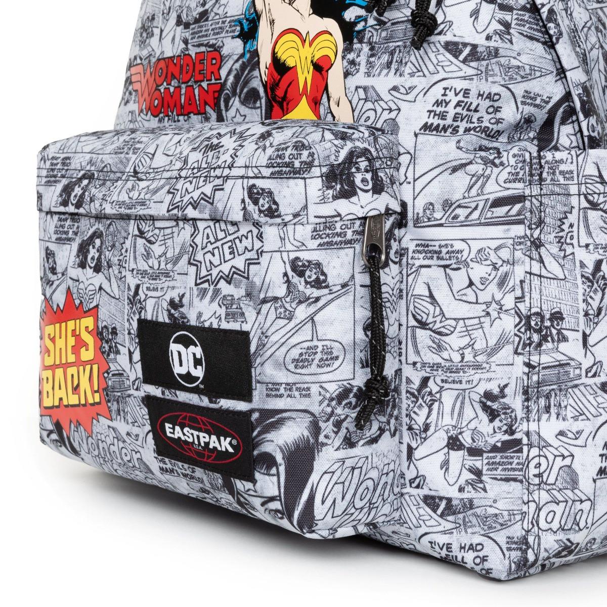 Eastpak DAY PAK'R