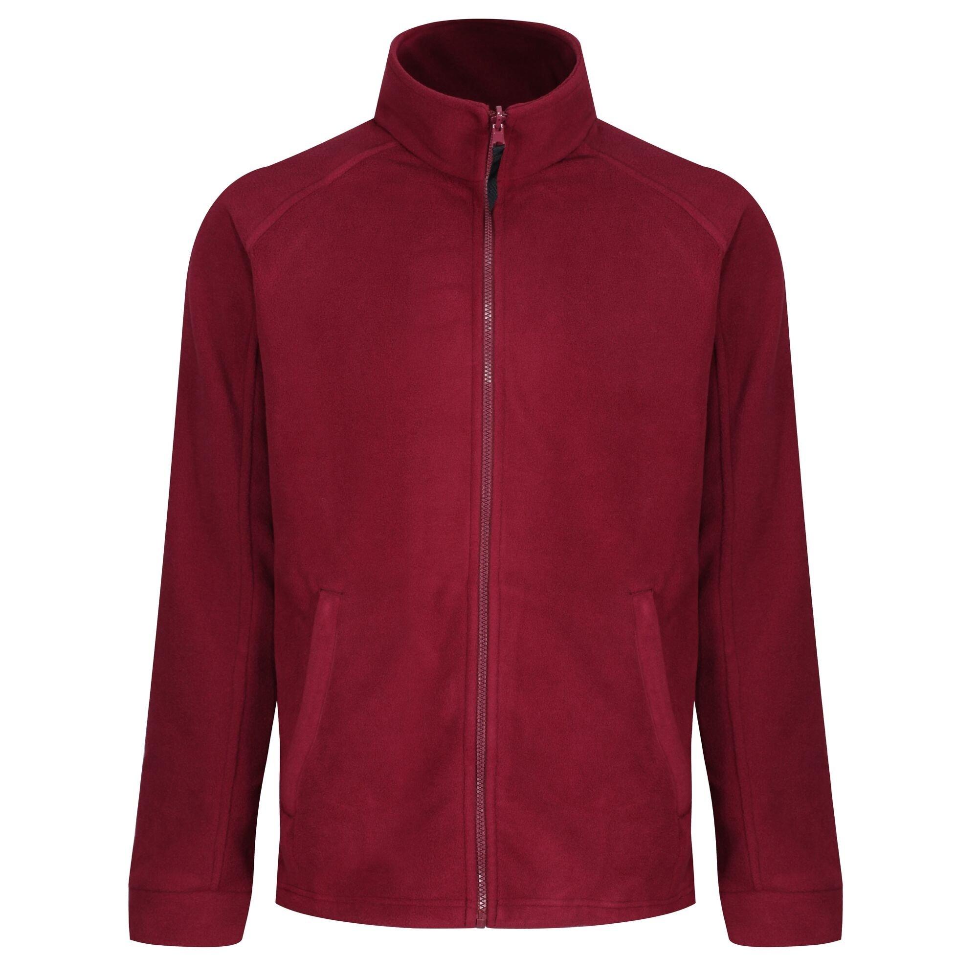 Regatta Thor III Fleecejacke