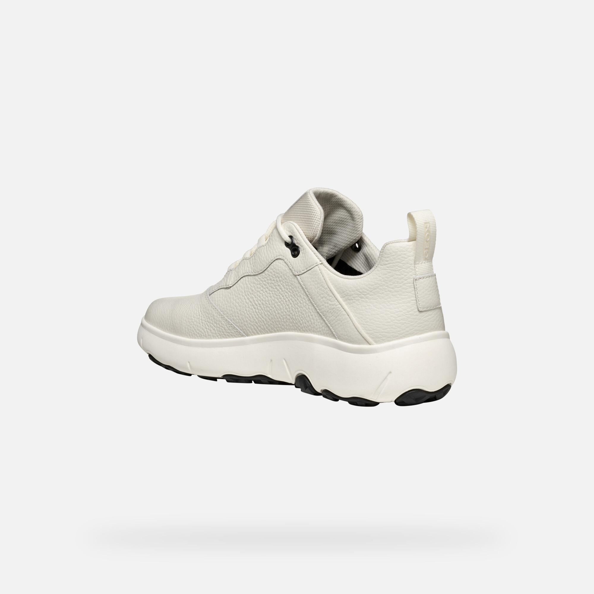 GEOX sneakers nebula