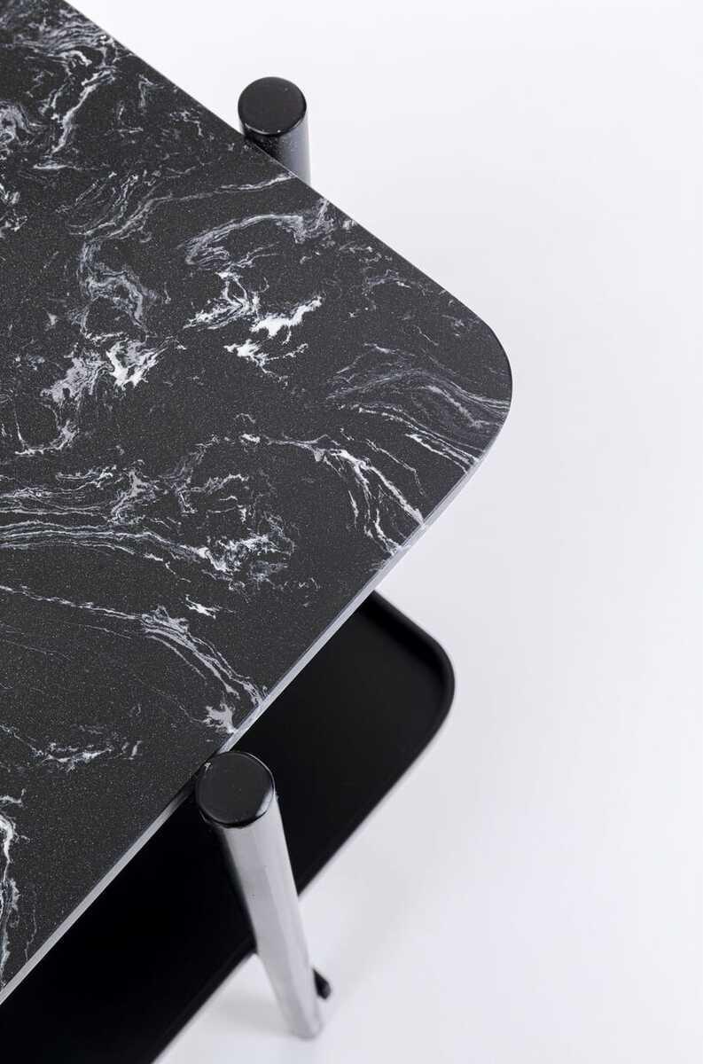 KARE Design Konsole Bennet 120x72