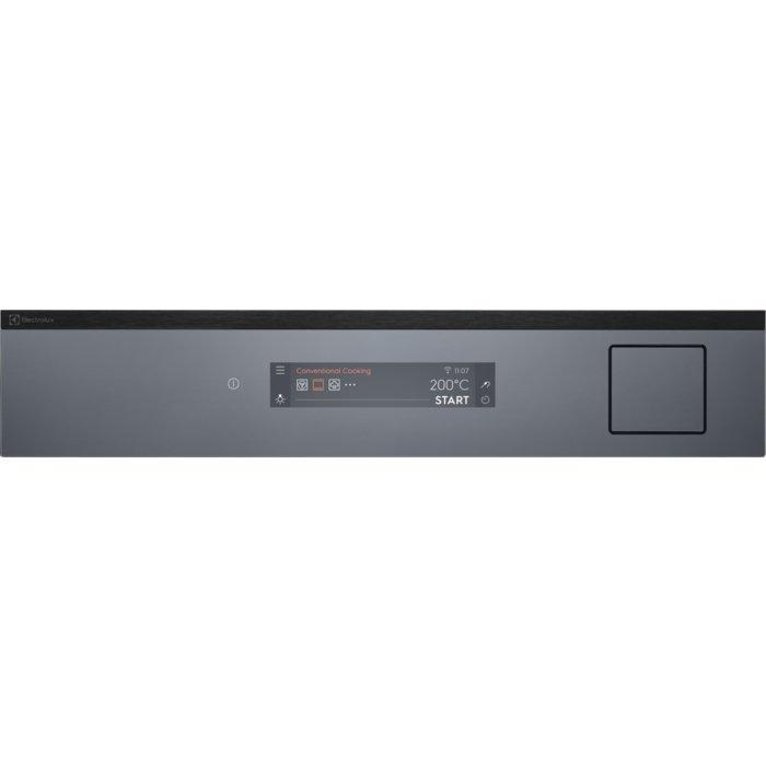 Electrolux 944271536