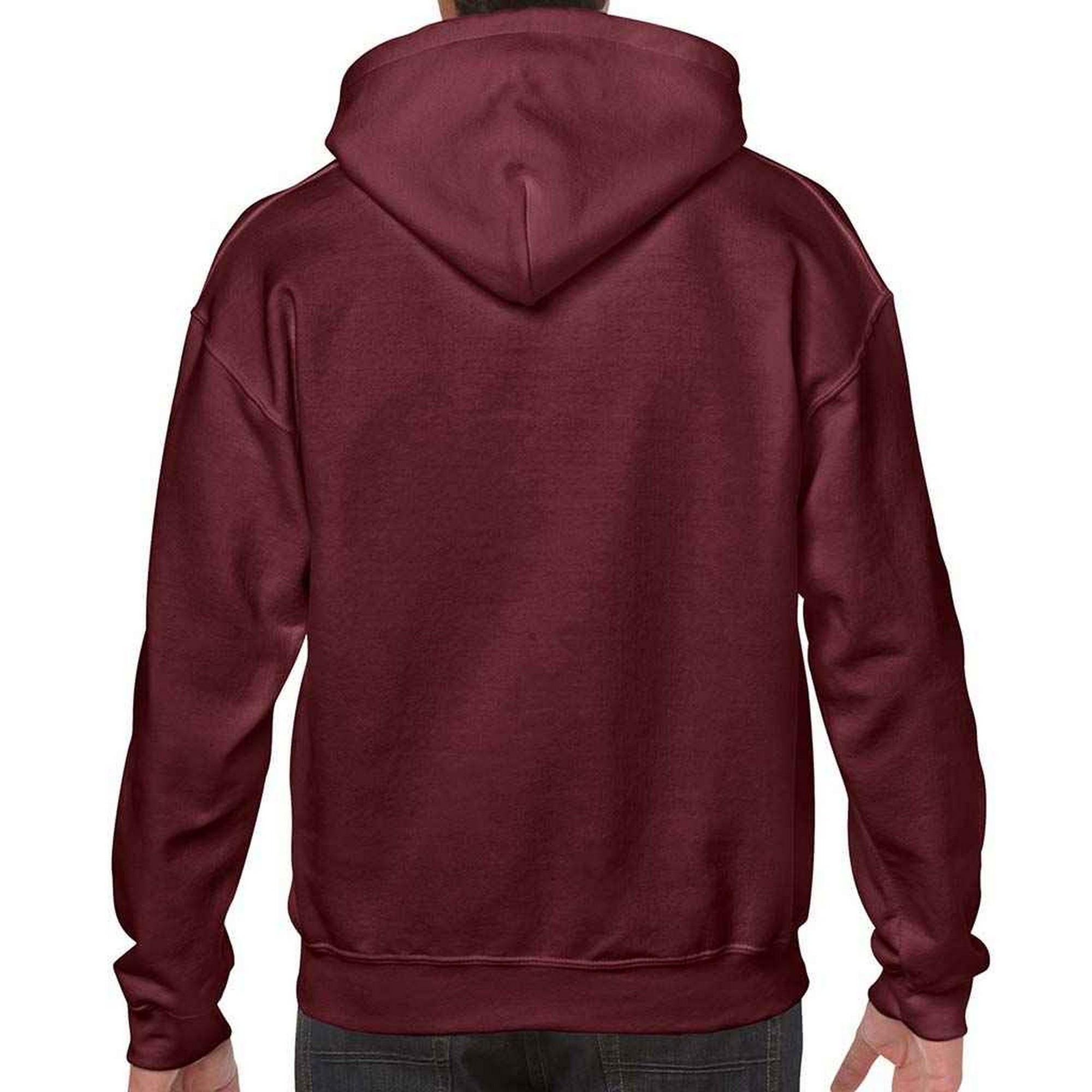 Gildan Kapuzenpullover