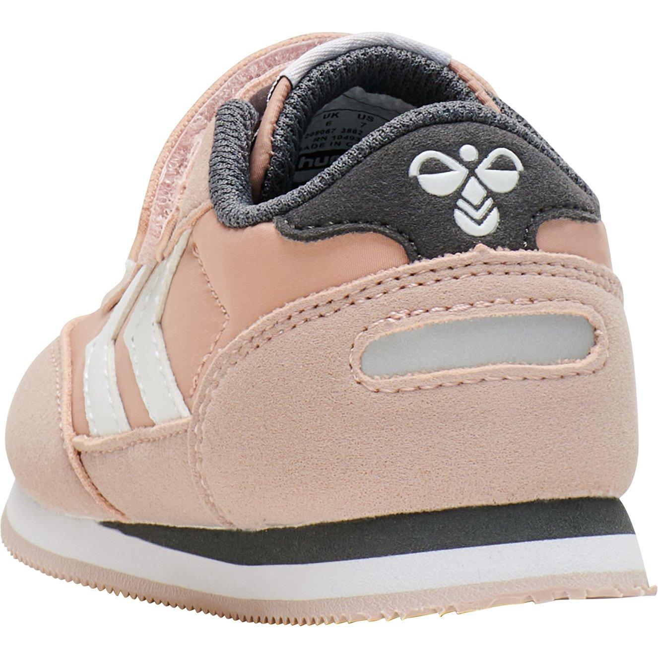 Hummel kinderschuhe reflex