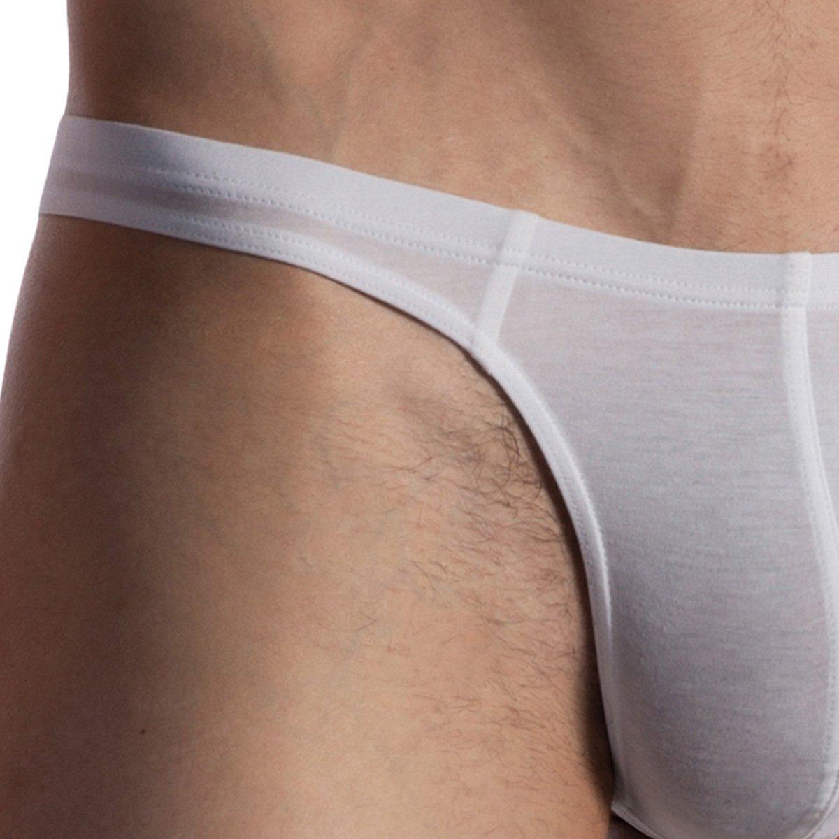 Olaf benz Zeichenfolge RED1601