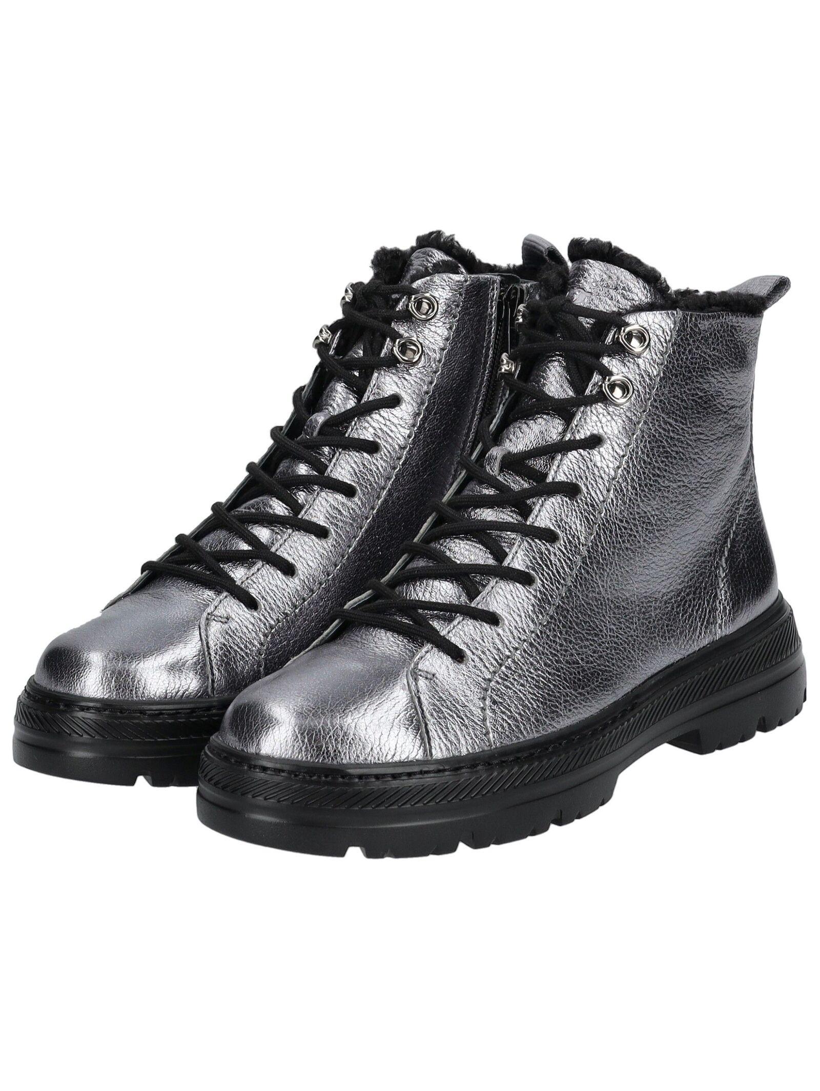 Paul Green Stiefelette 5287