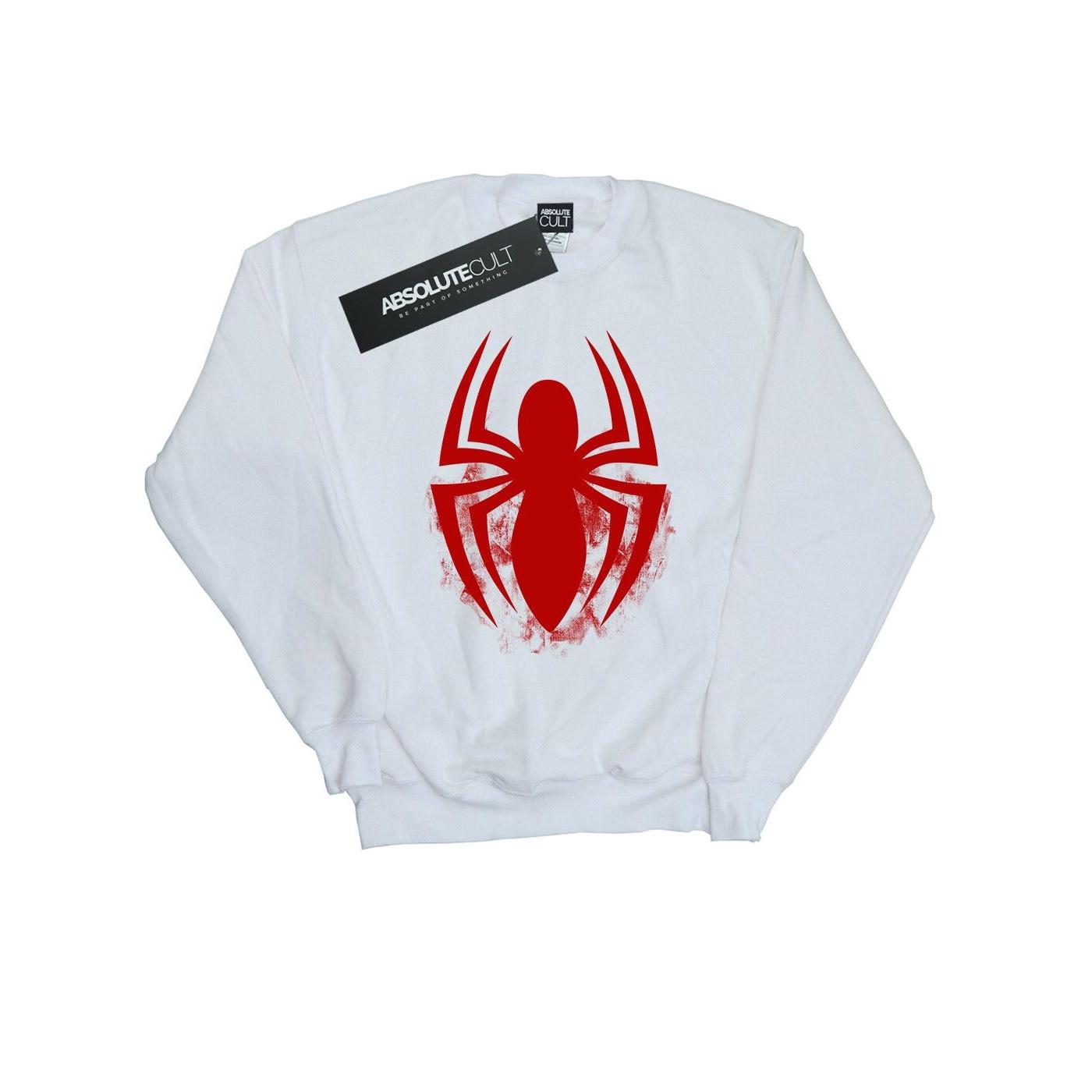 MARVEL Sweatshirt