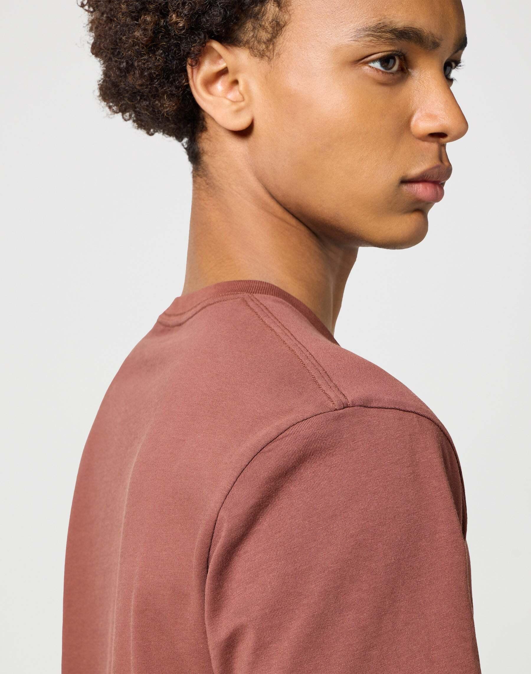 Wrangler Graphic Tee T-Shirt