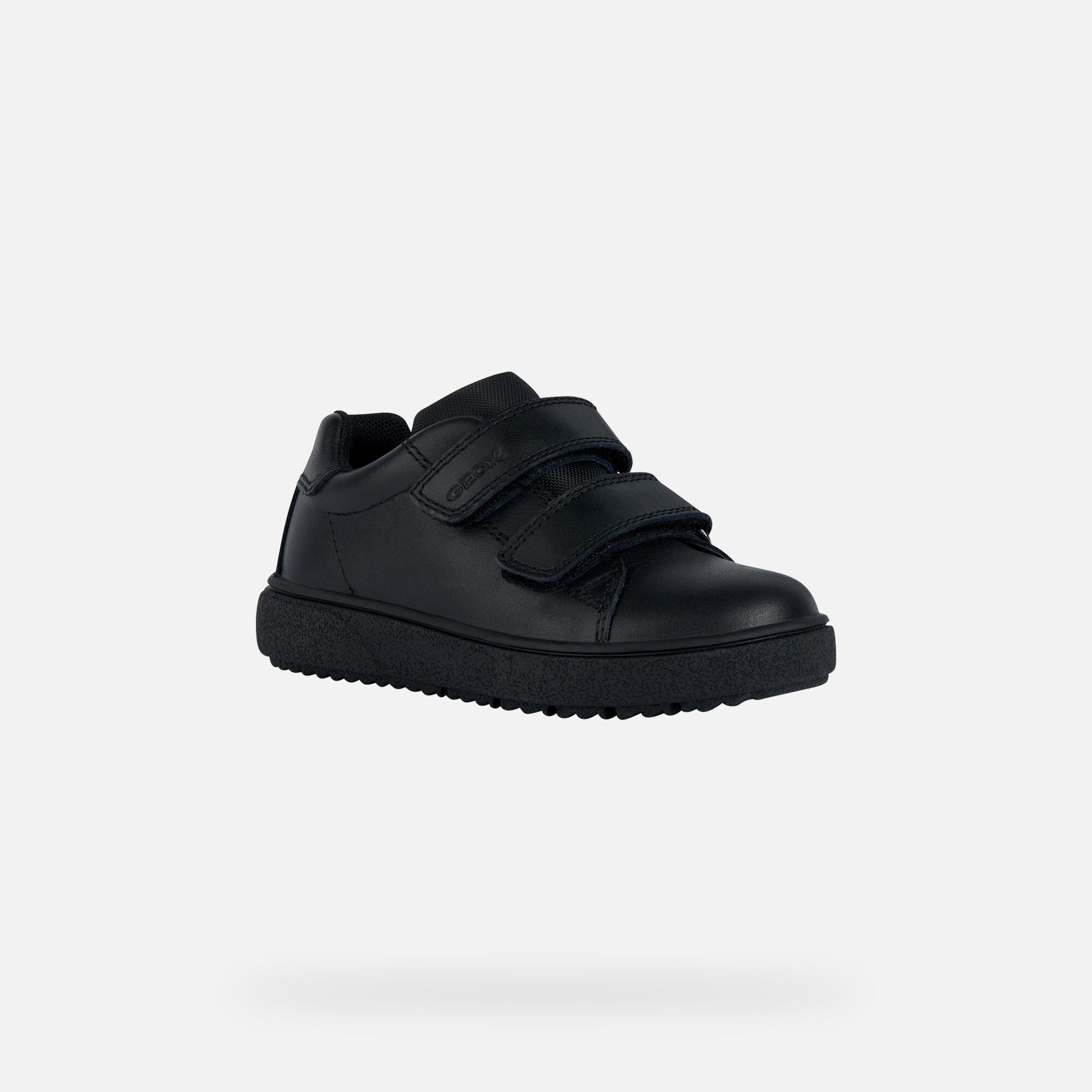 GEOX sneakers theleven