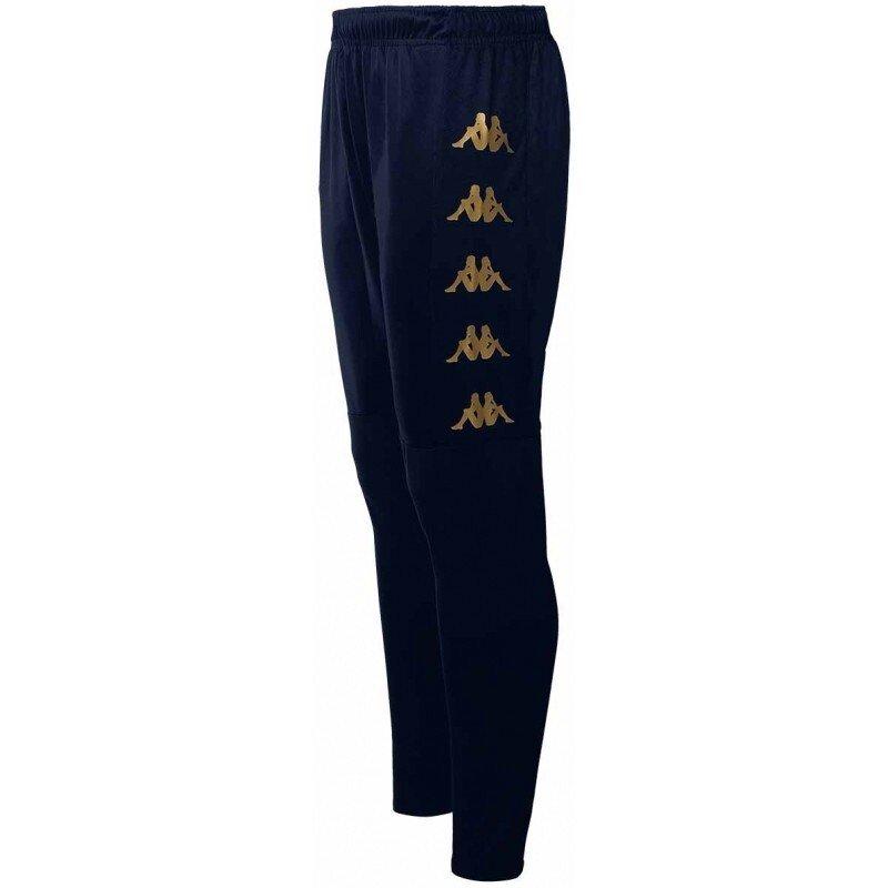 Kappa Gaschin Slim Fit Jogginghose