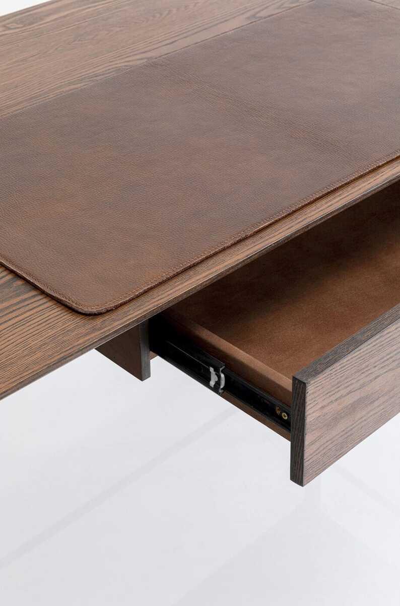 KARE Design Schreibtisch Boticelli