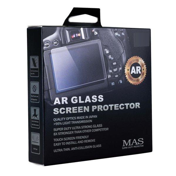 Dörr Dörr MAS LCD Protector AR SONY Transparent