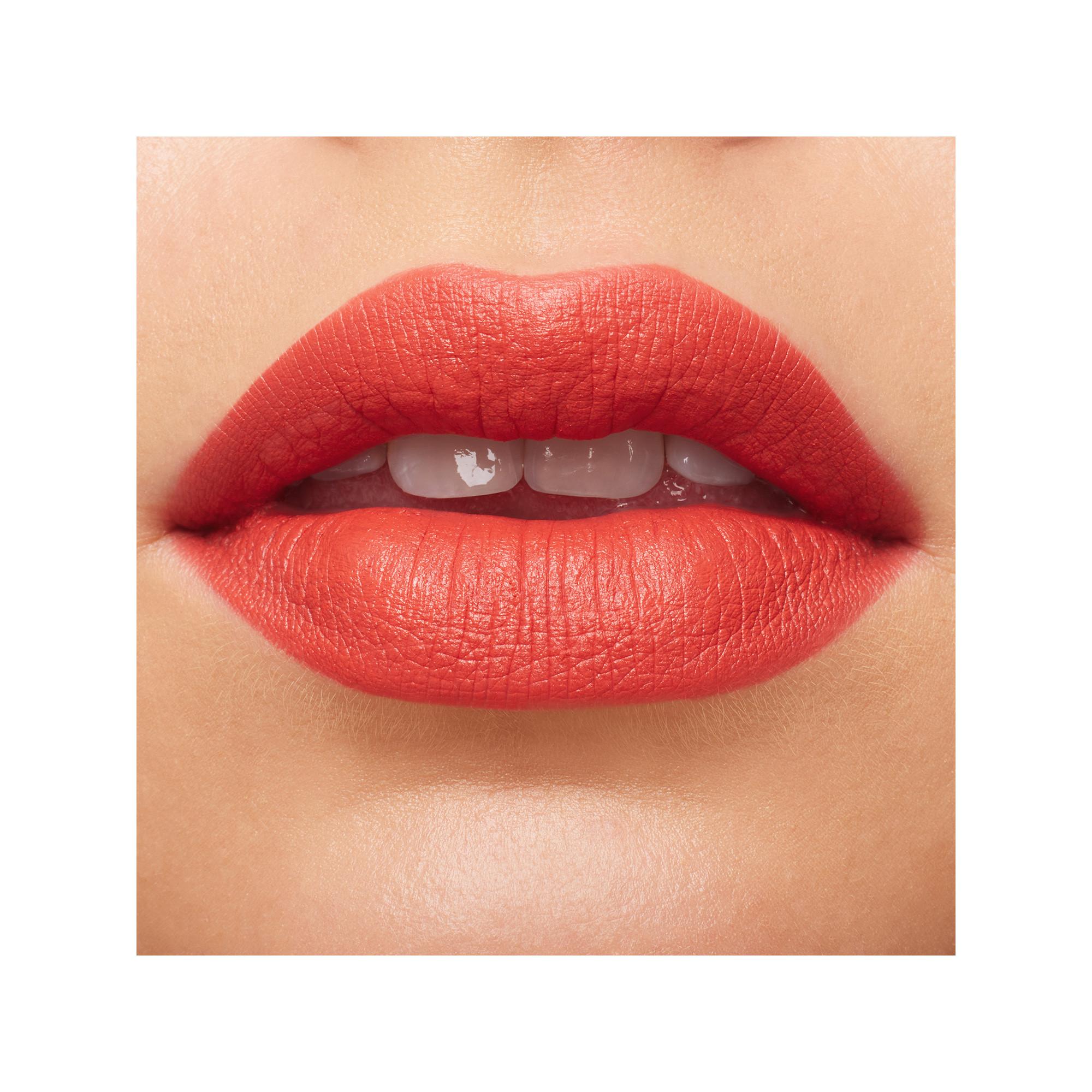 MAC Cosmetics MACximal Silky Matte Lipstick