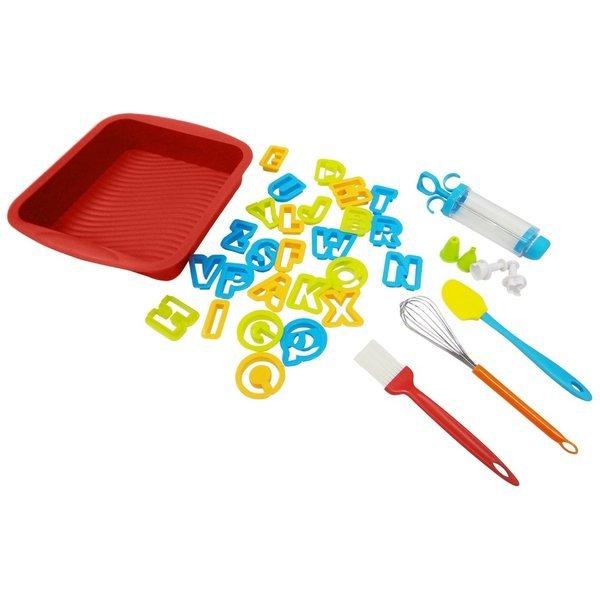 Knorrtoys Backset Happy Birthday