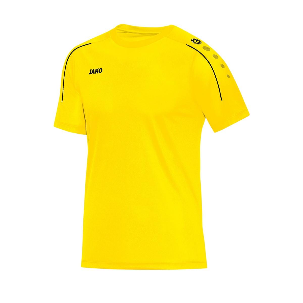 Jako Classico T-Shirt