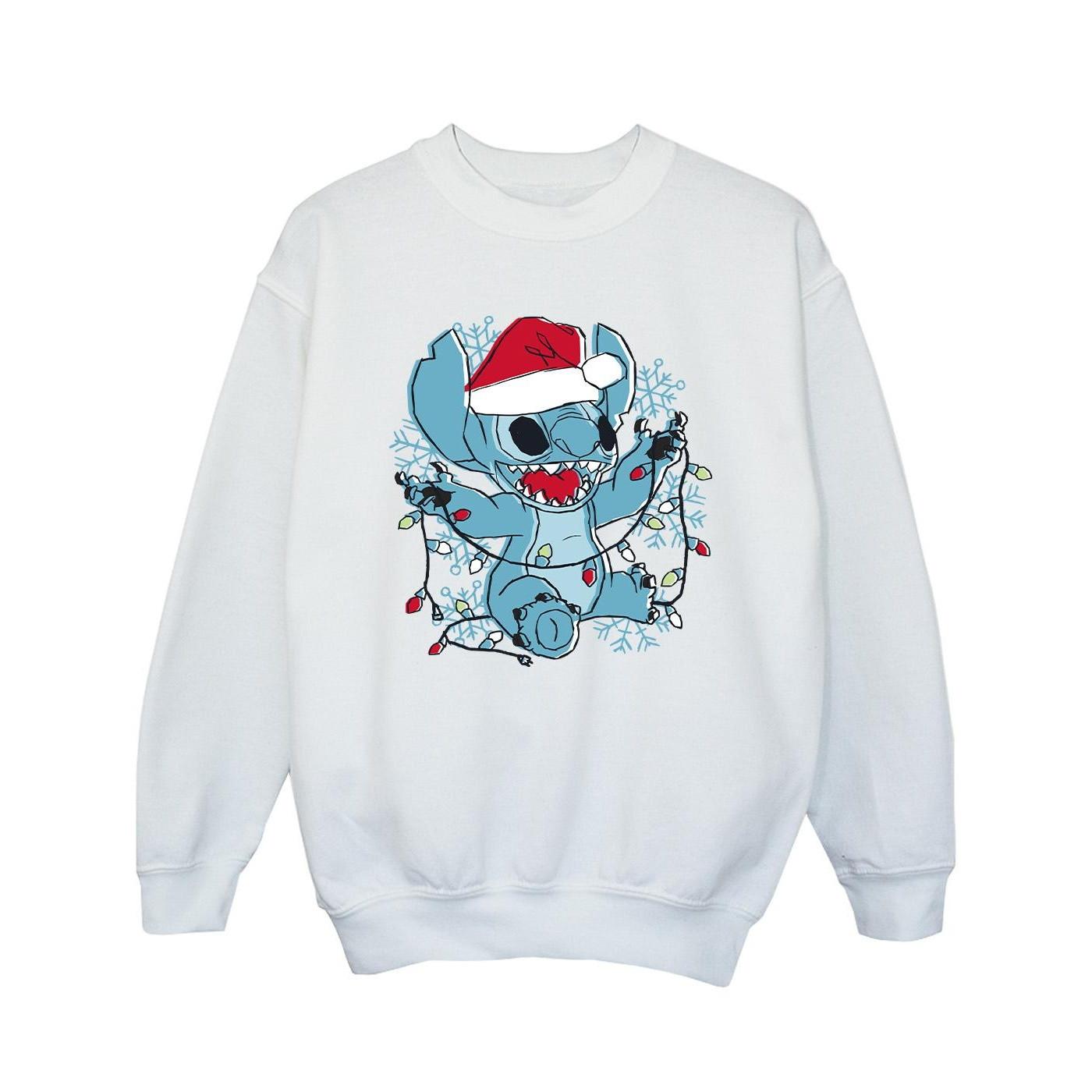 Disney Sweatshirt