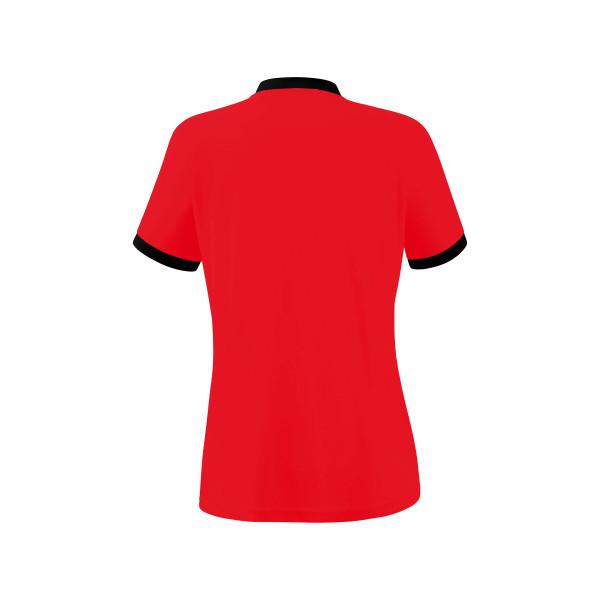 Erima trikot damen mantua