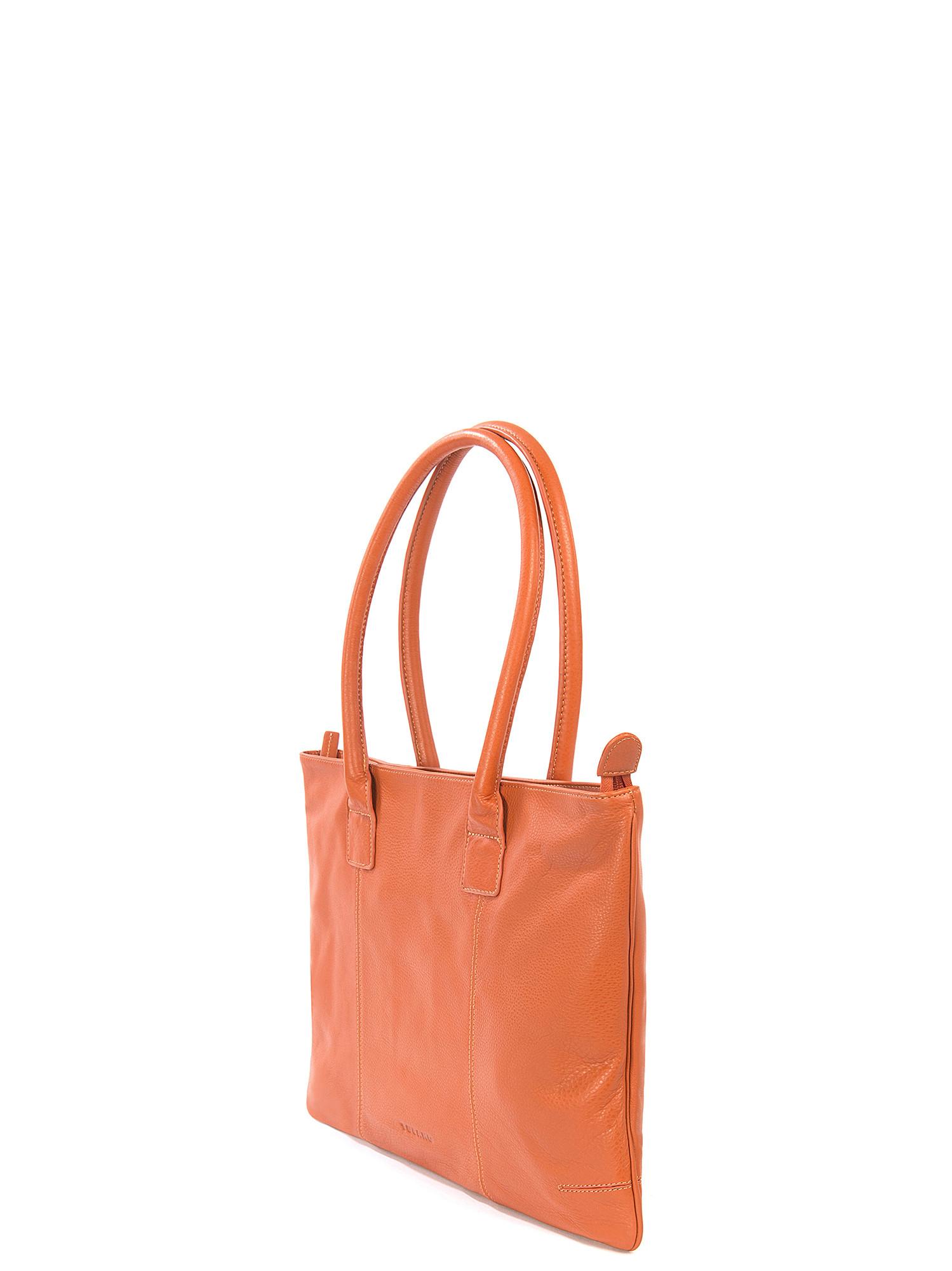 TUCANO Umhängetasche