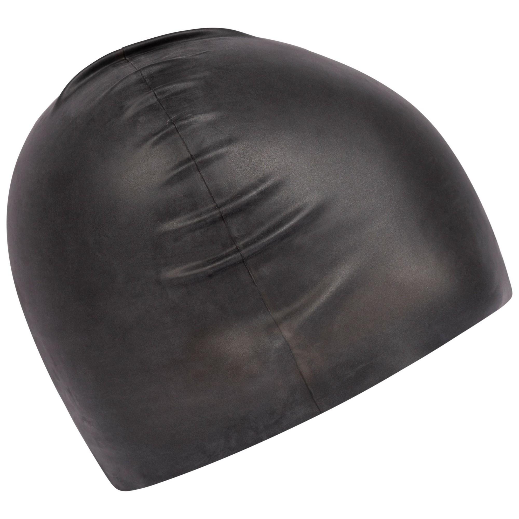 Trespass Denon Schwimmkappe