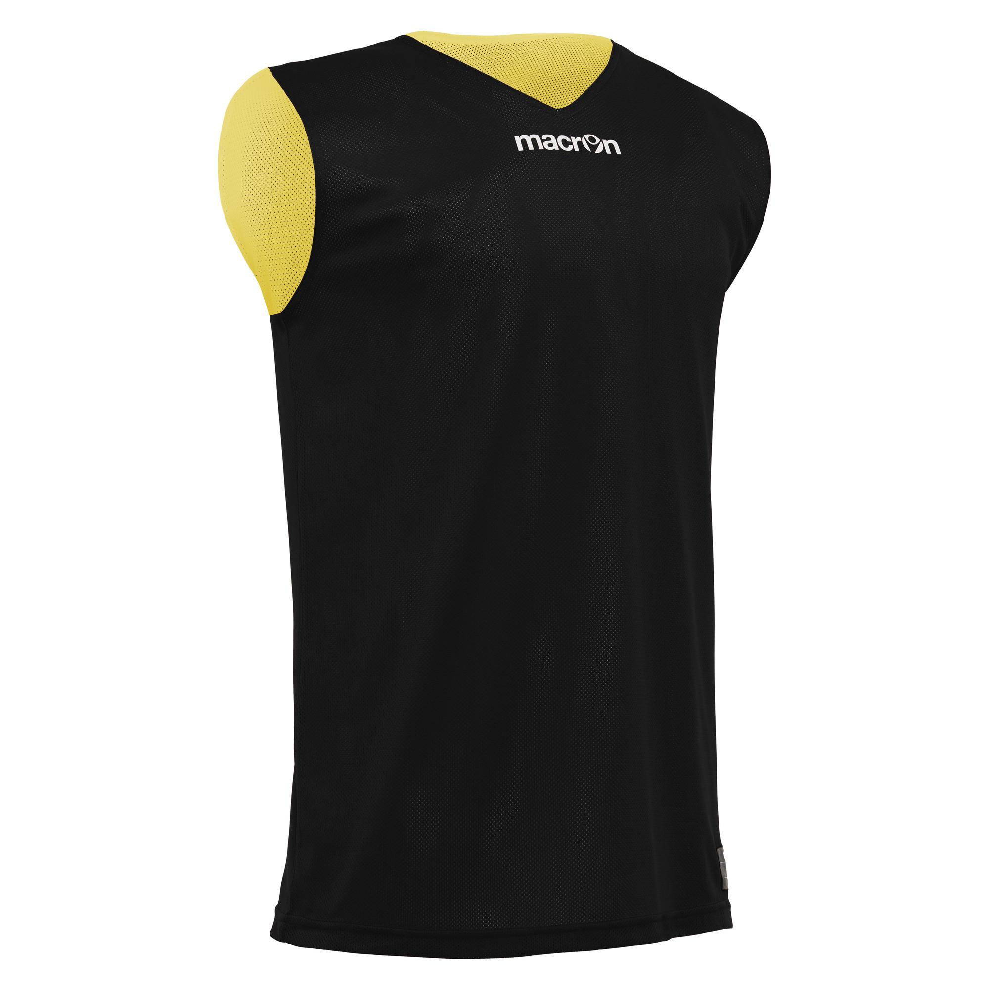 macron trikot memphys