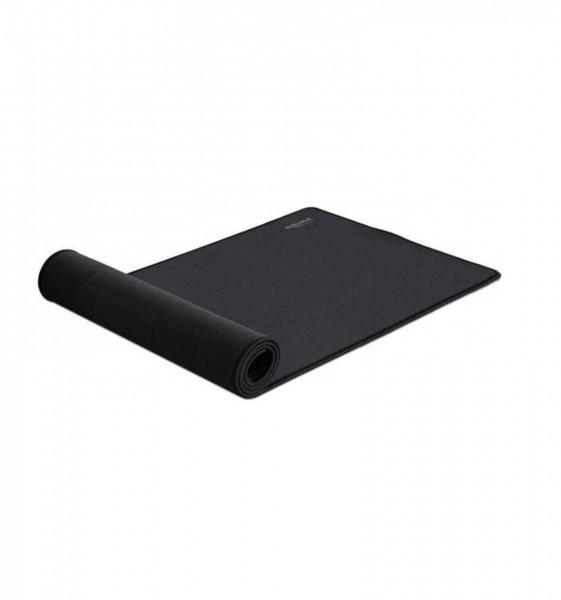 DeLock 12557 (WIDE)