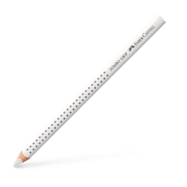 Faber-Castell Farbstift\n Jumbo Grip