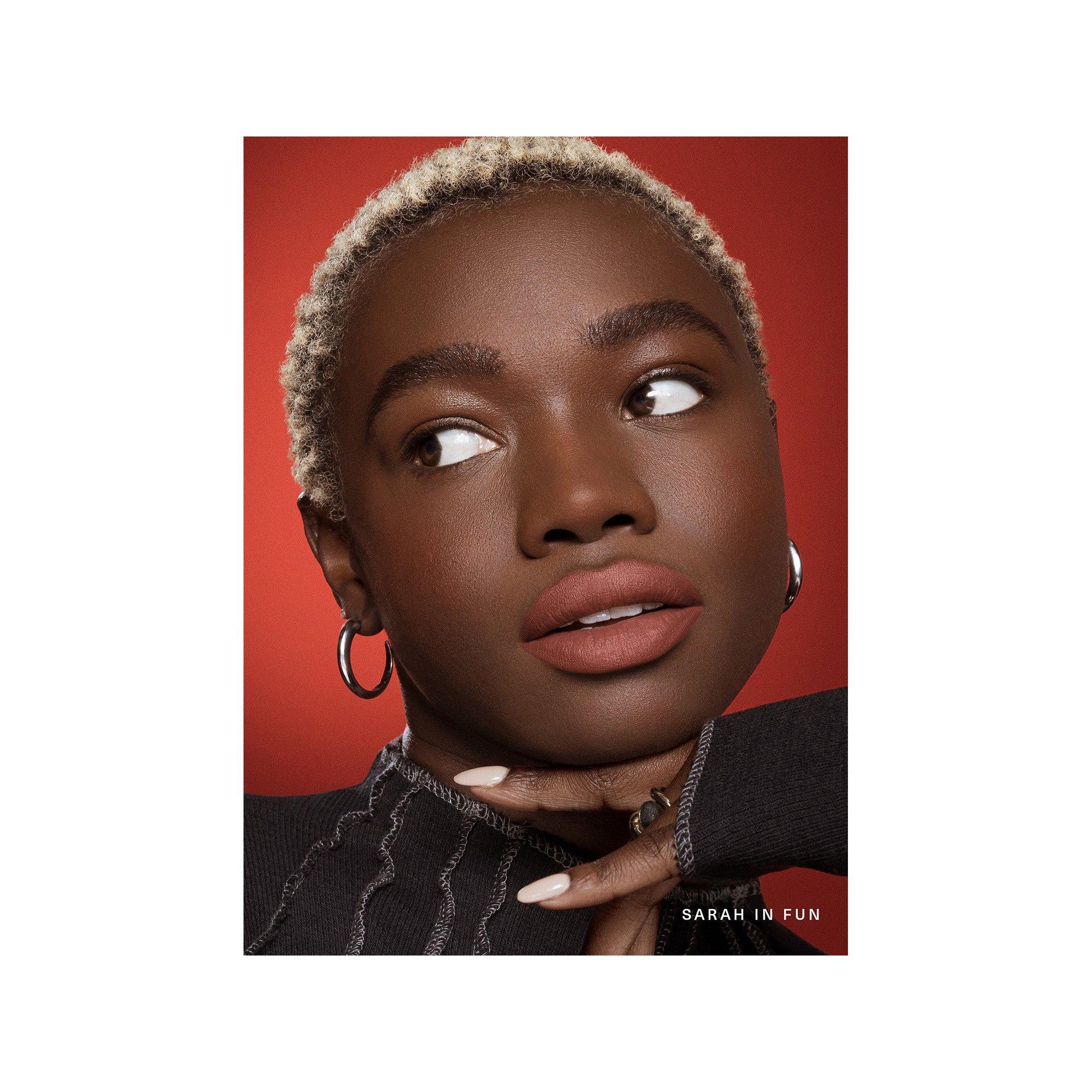 RARE BEAUTY Kind Words - Matter Lippenkonturenstift