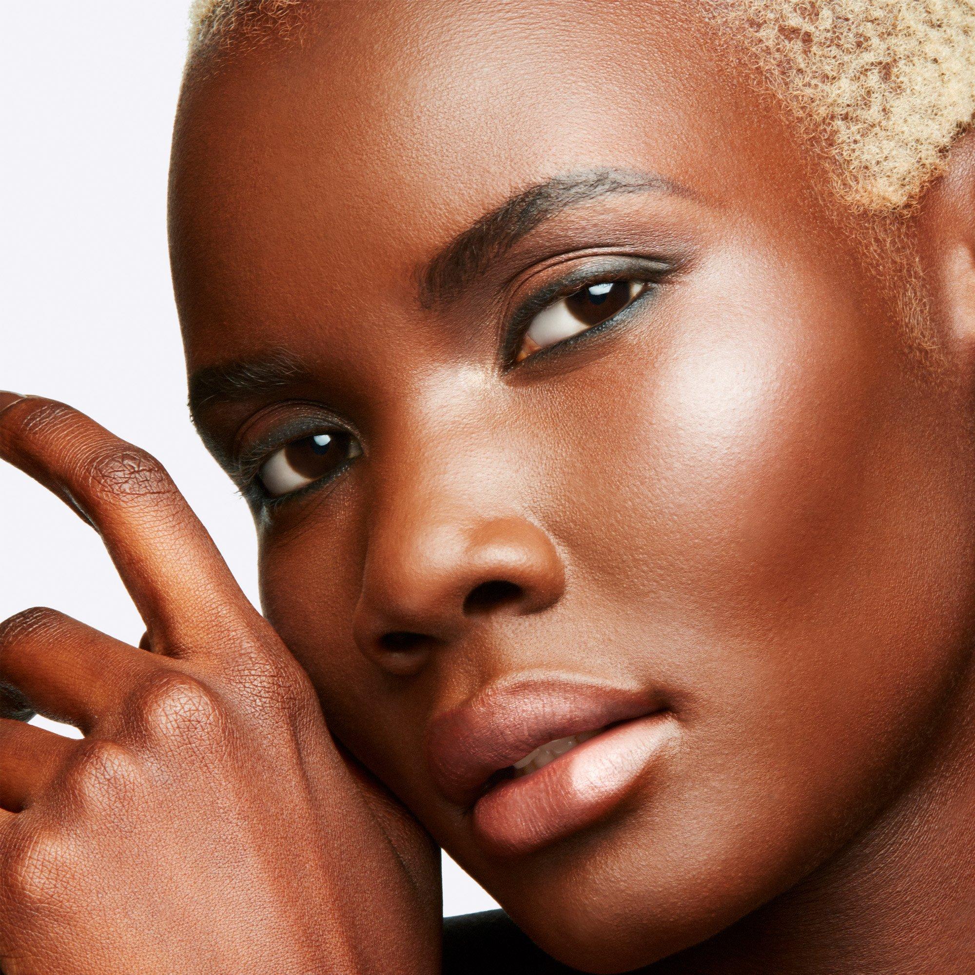 MAC Cosmetics GLOW PLAY Glow Play Blush