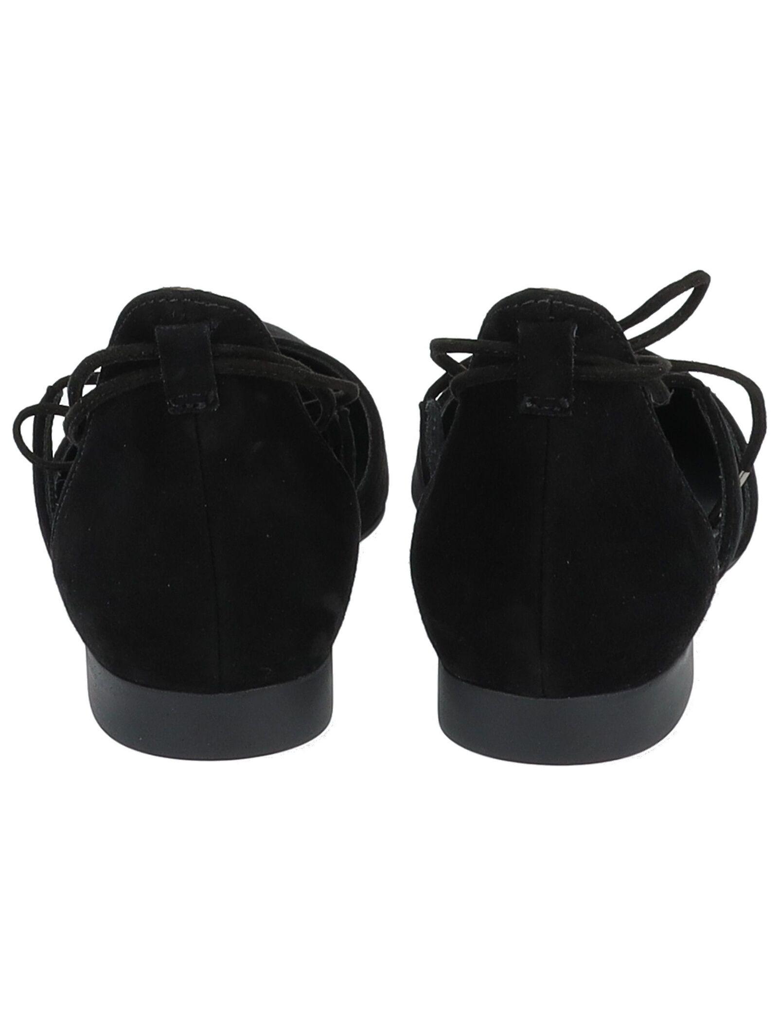 Paul Green Ballerinas 1076