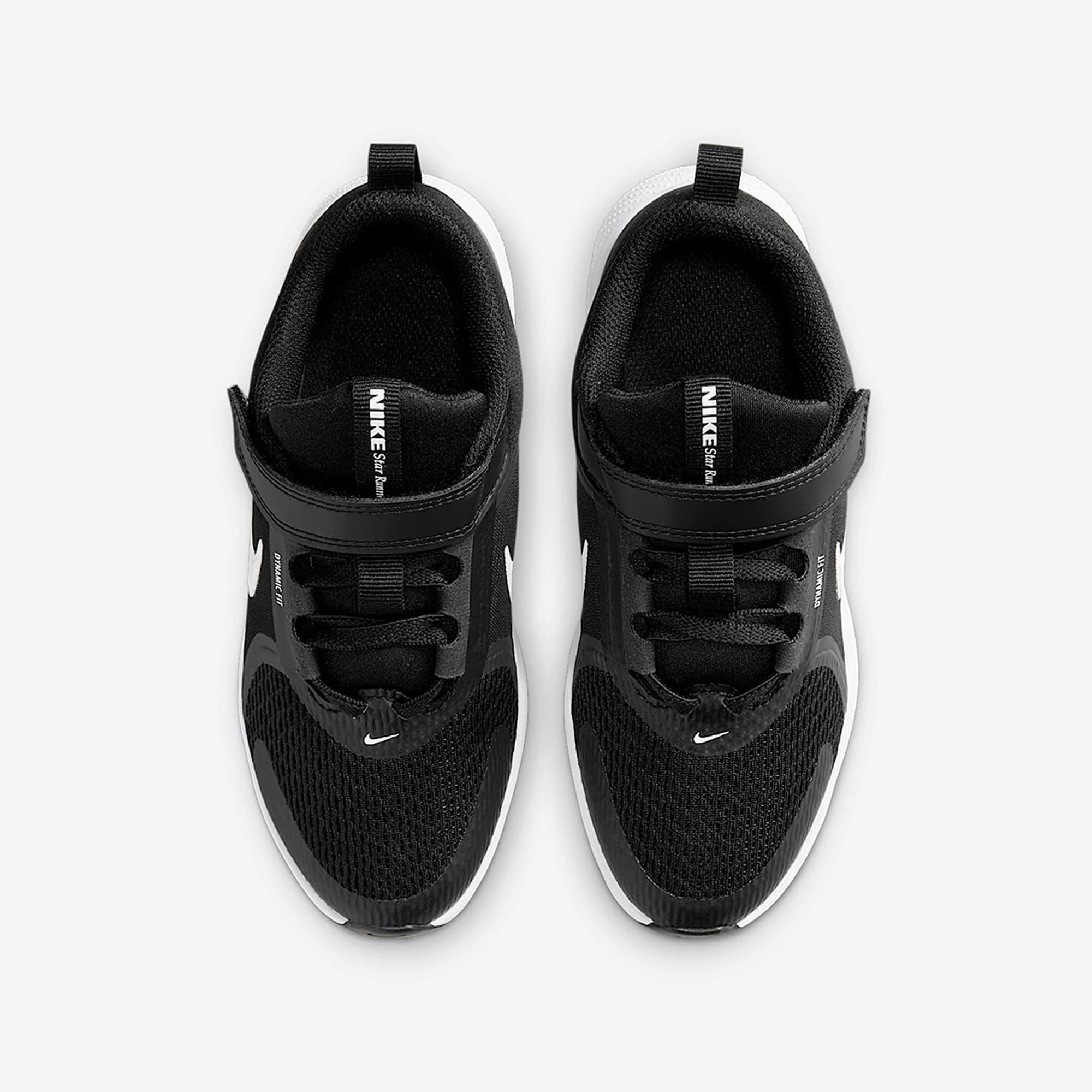 NIKE Sneakers, Low Top