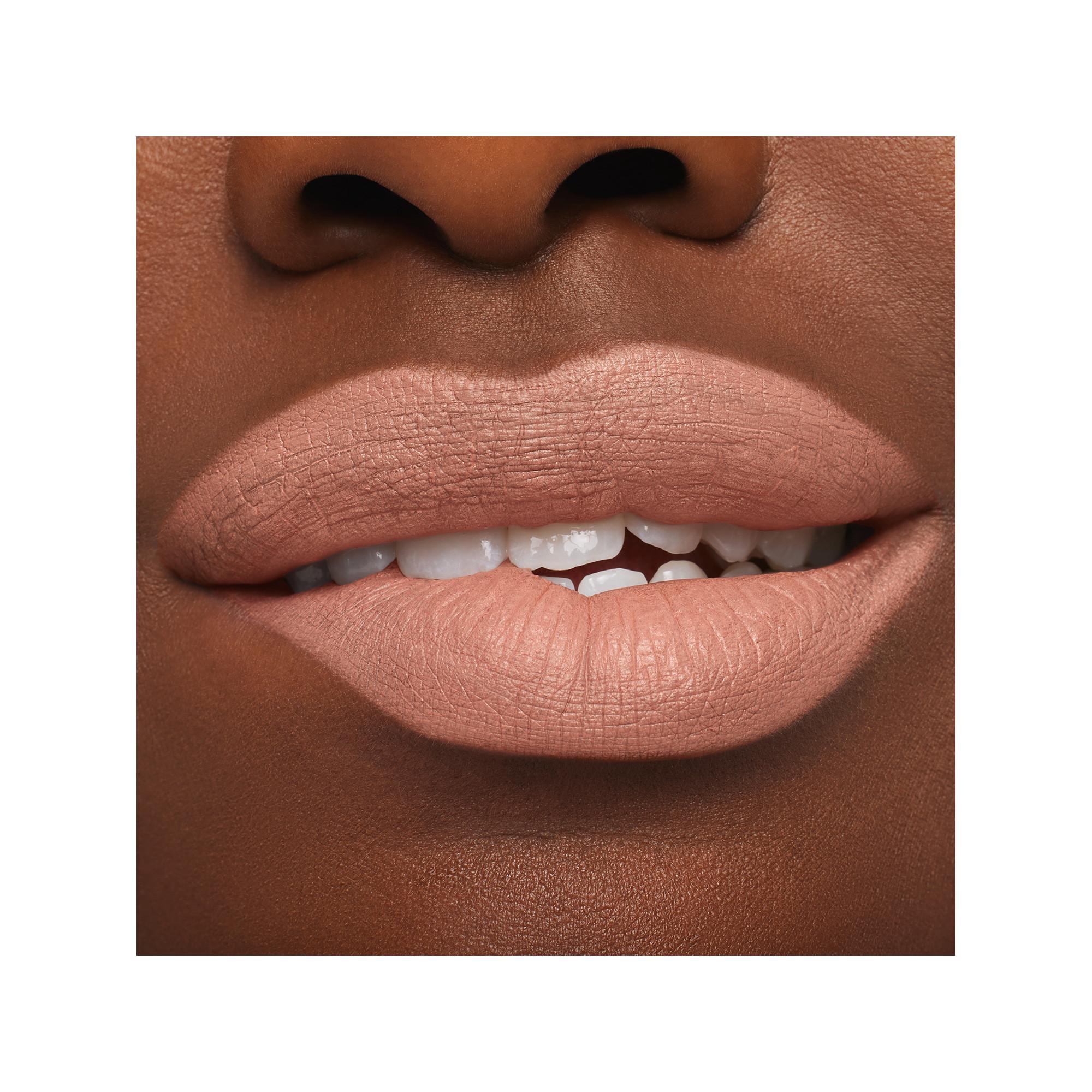 MAC Cosmetics MACximal Silky Matte Lipstick