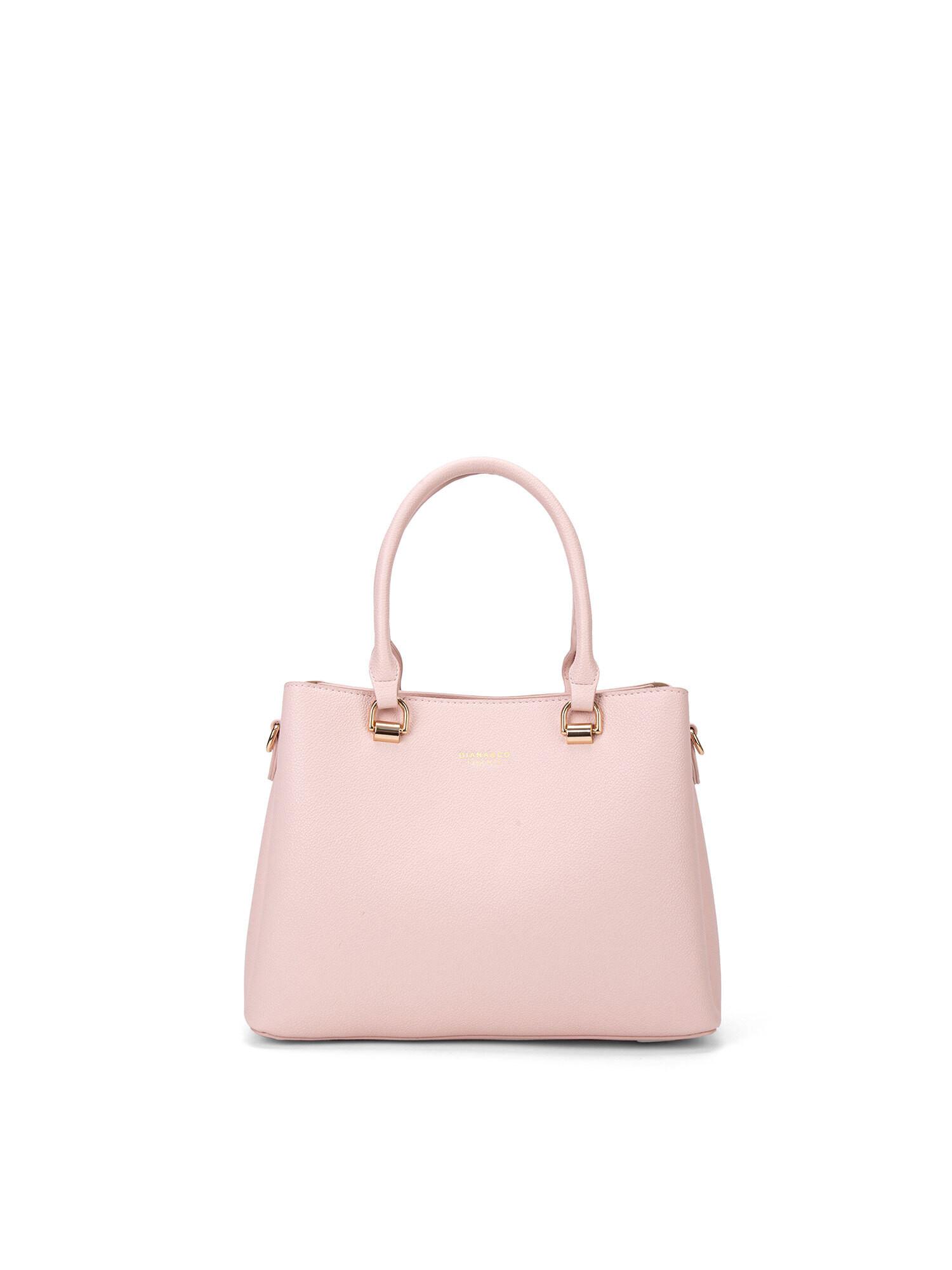 Diana&Co. Handtasche