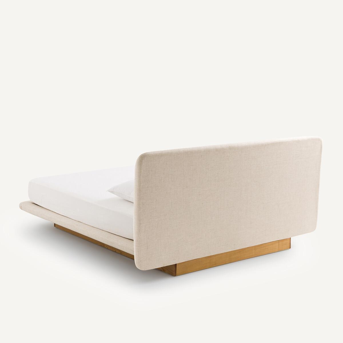 AM.PM Doppelbett