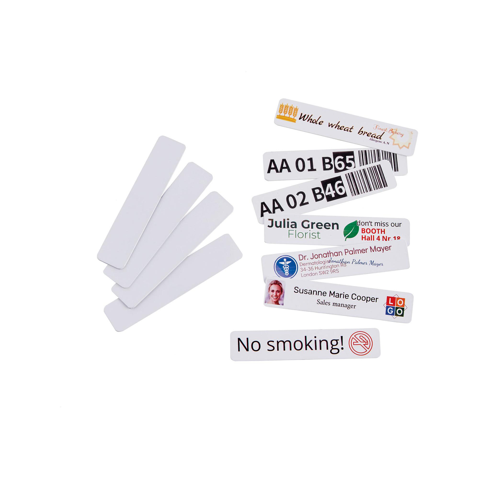 Colop Klebeband e-mark GO