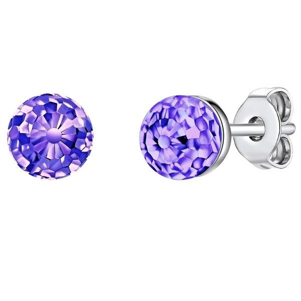 Rafaela Donata Ohrstecker