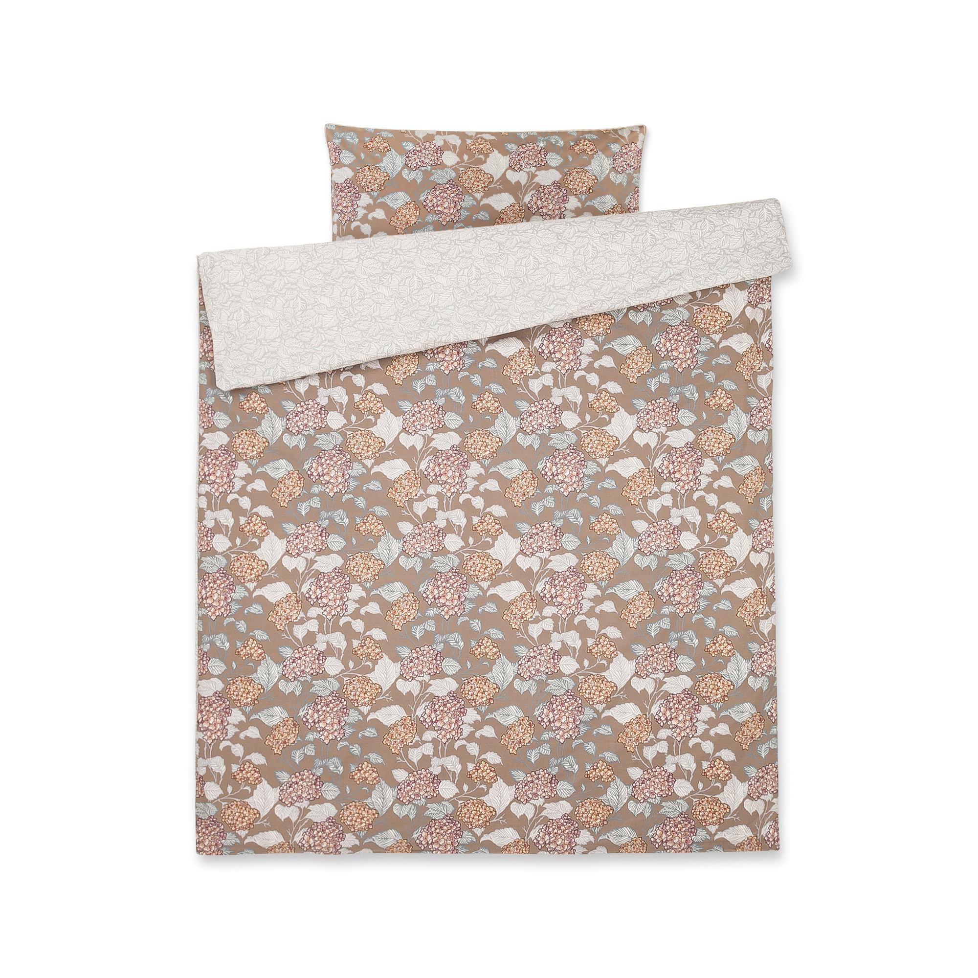 ZUCCHI Duvetbezug High Grove