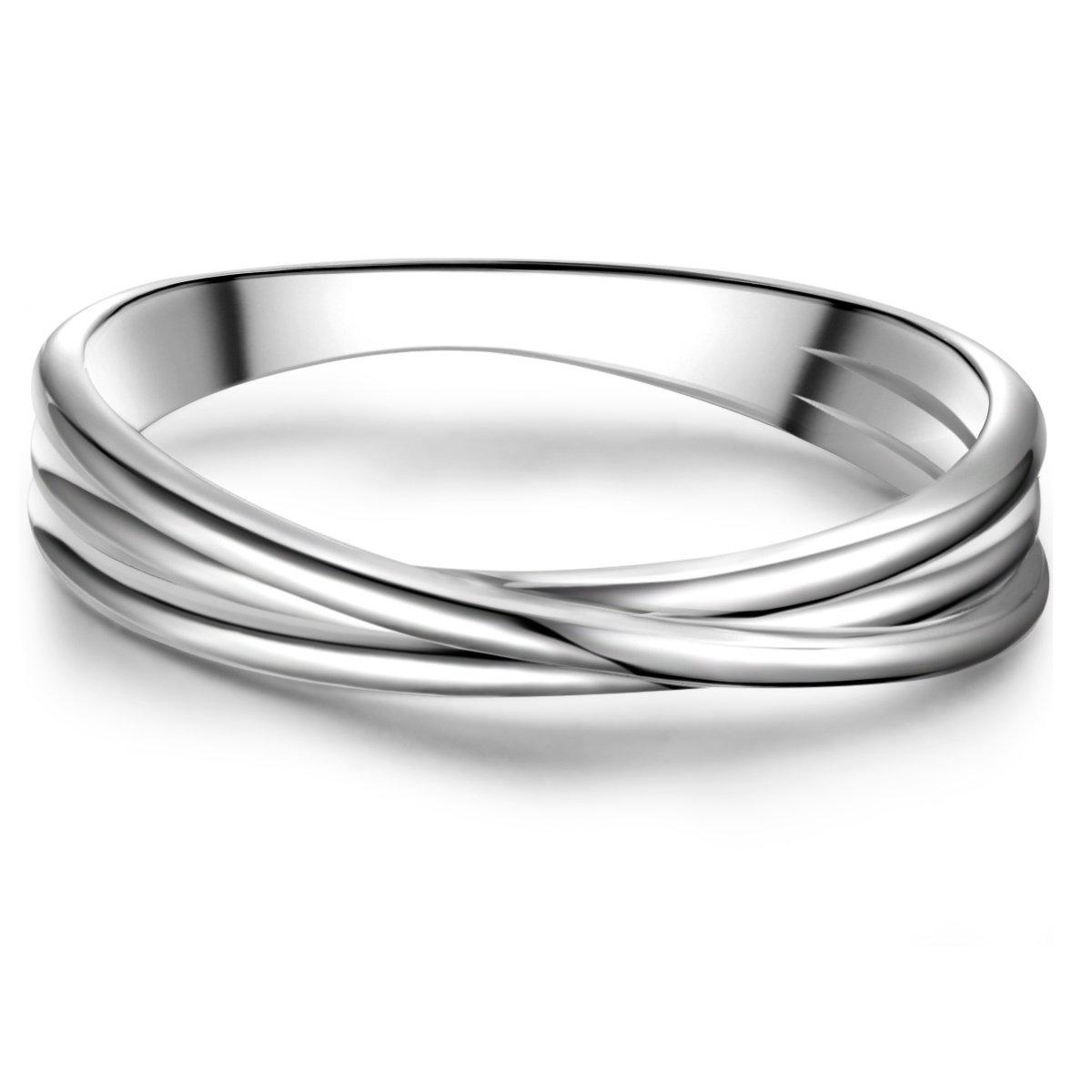 Glanzstücke München Ring