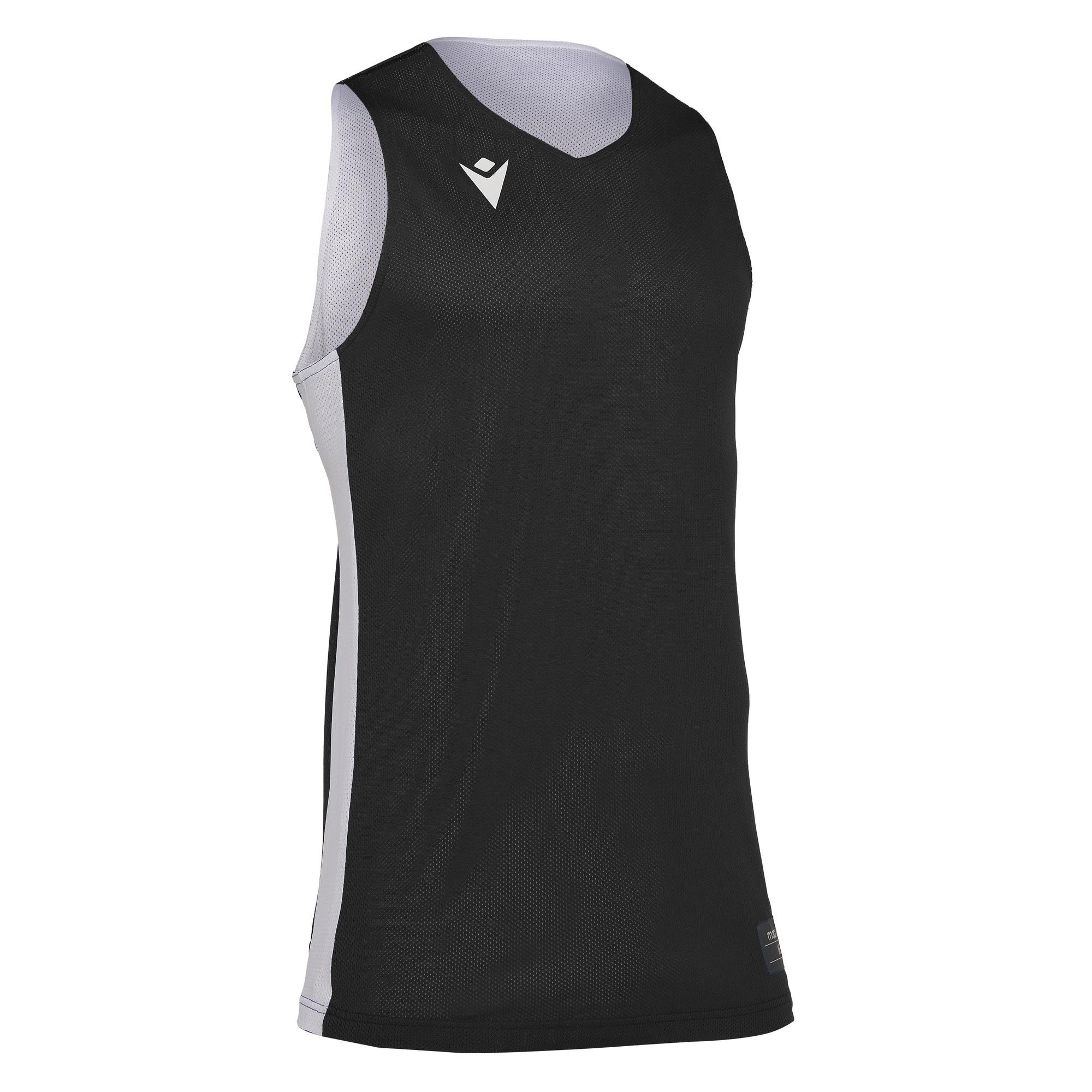 macron Propane Wende T-Shirt