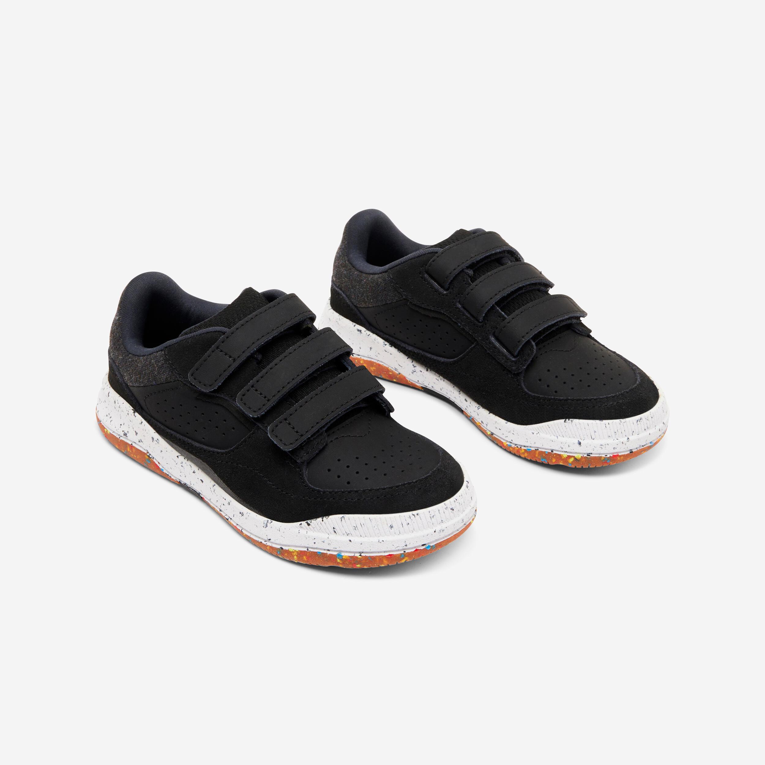 DECATHLON Turnschuhe - PLAYVENTURE CITY