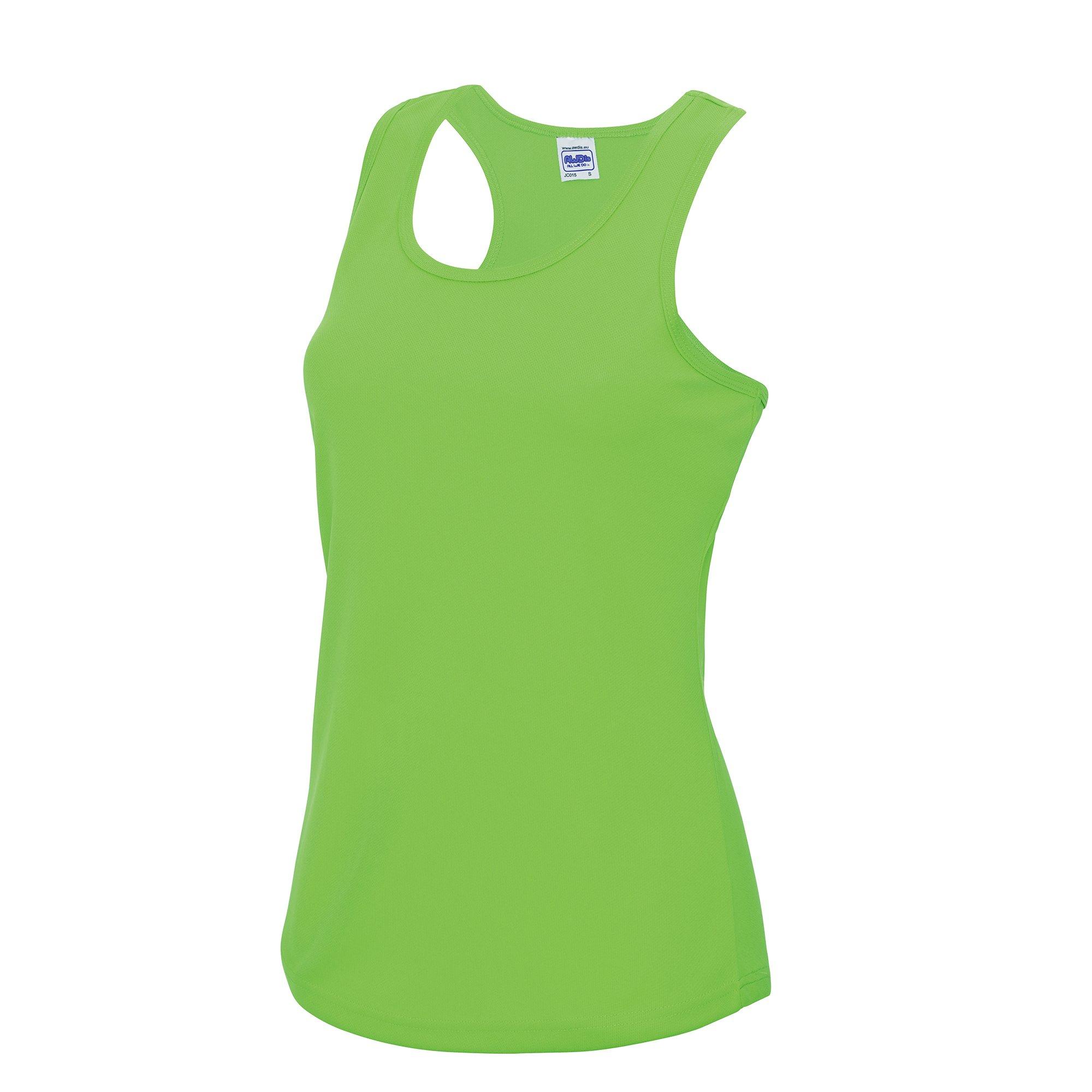 AWDis Sport Tank Top